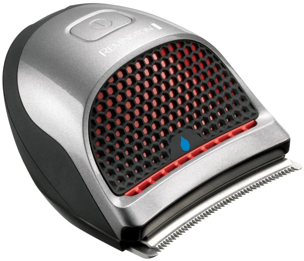 Remington TAGLIACAPELLI QUICKCUT Hair HC4250