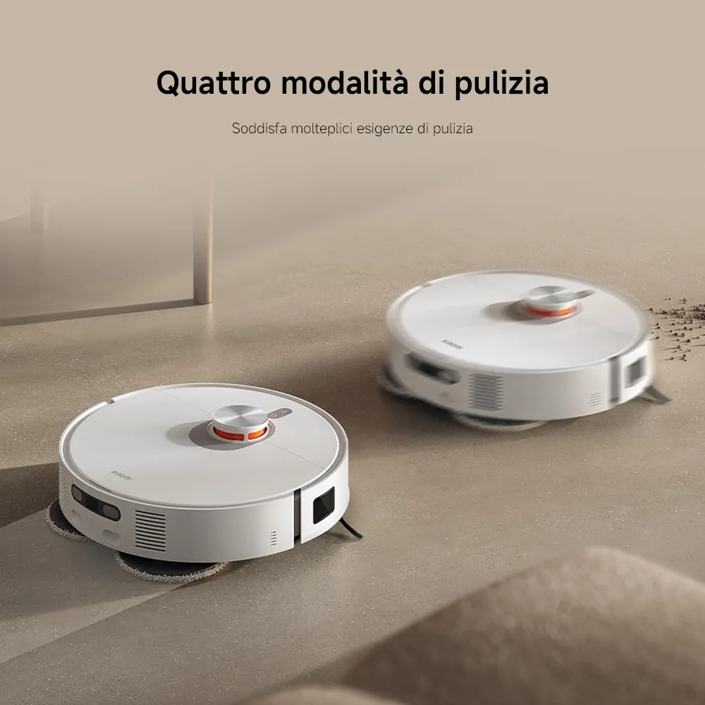 Miniatura 12