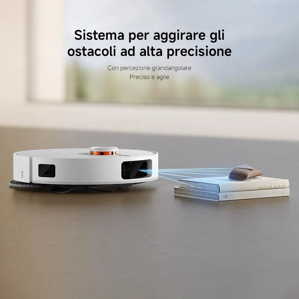 Miniatura 13