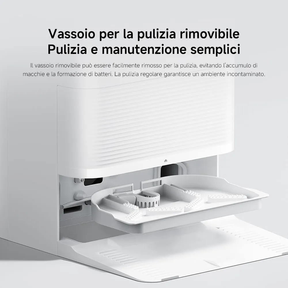 Miniatura 8