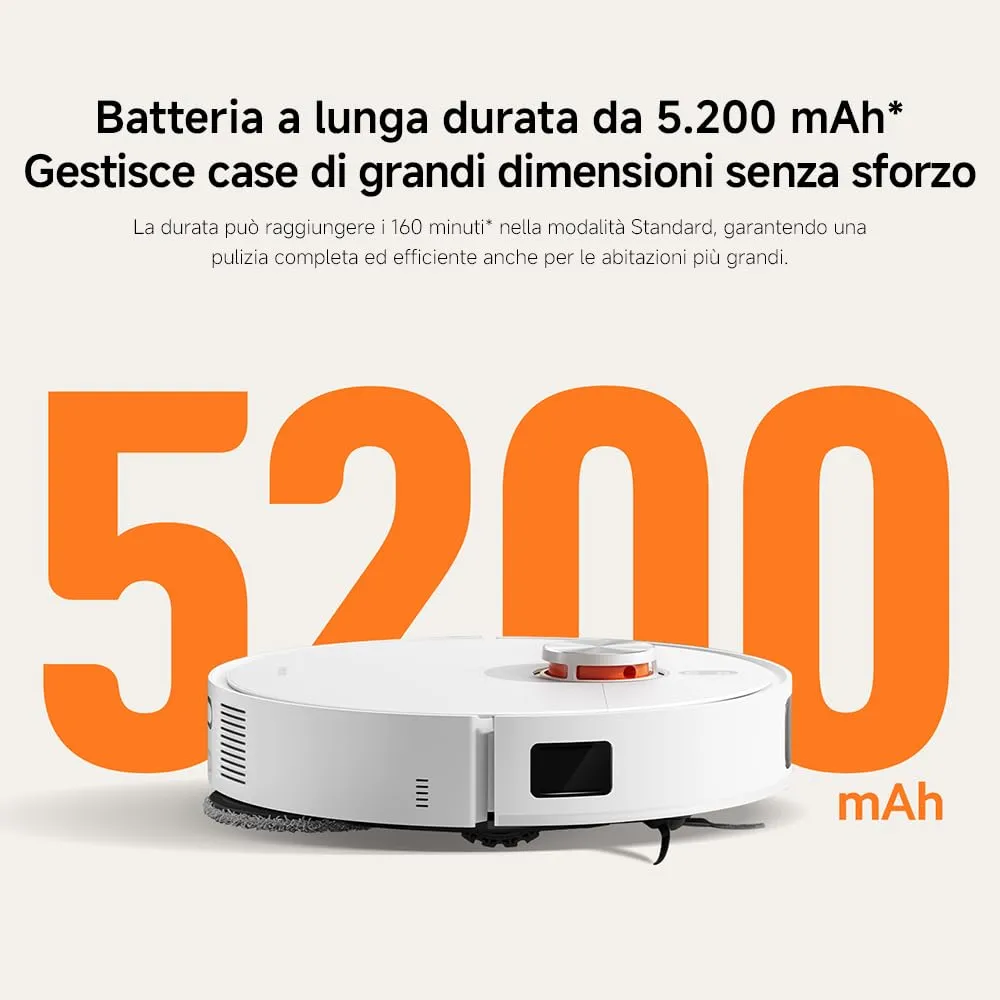 Miniatura 10
