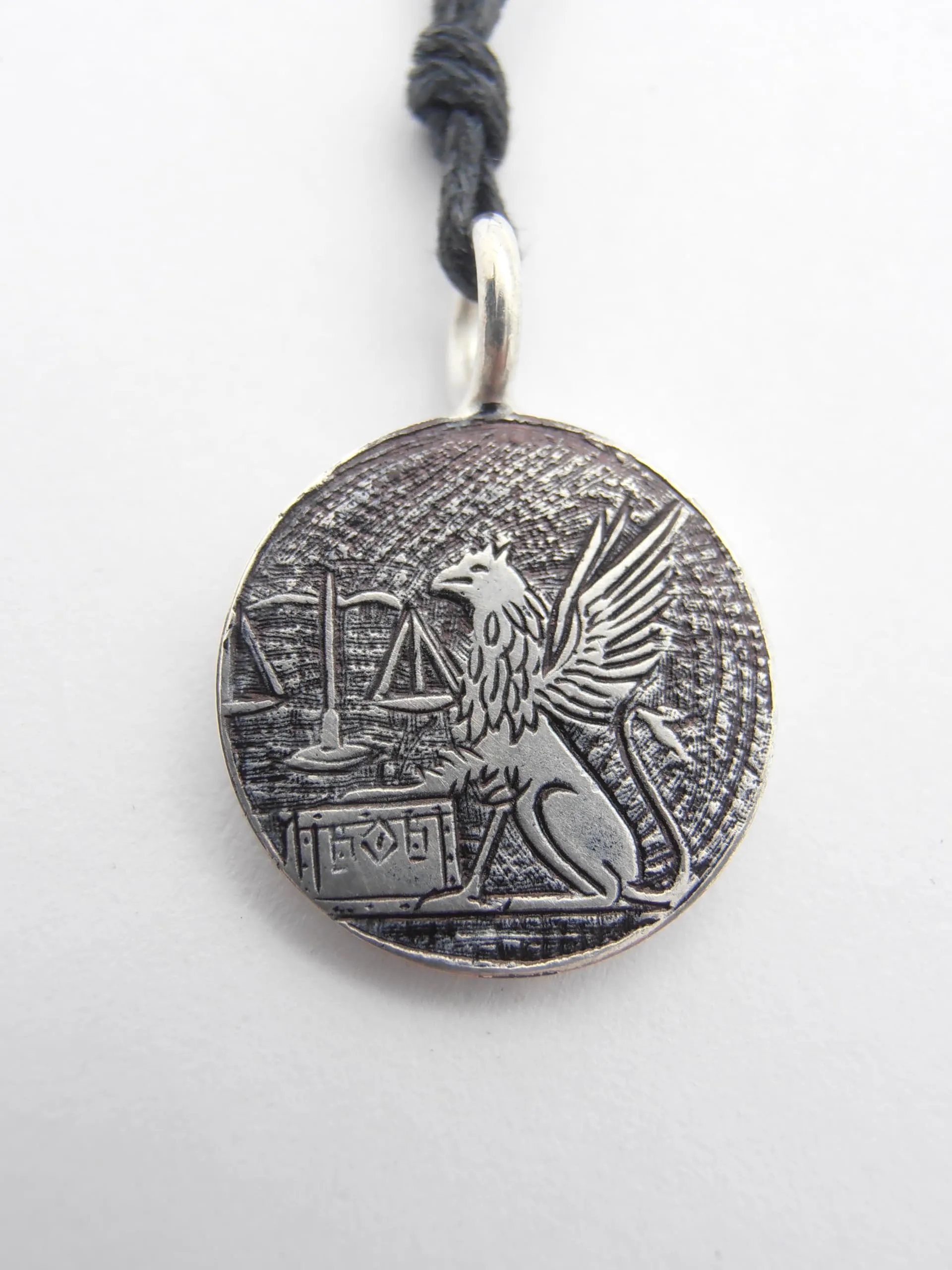 Miniatura 6