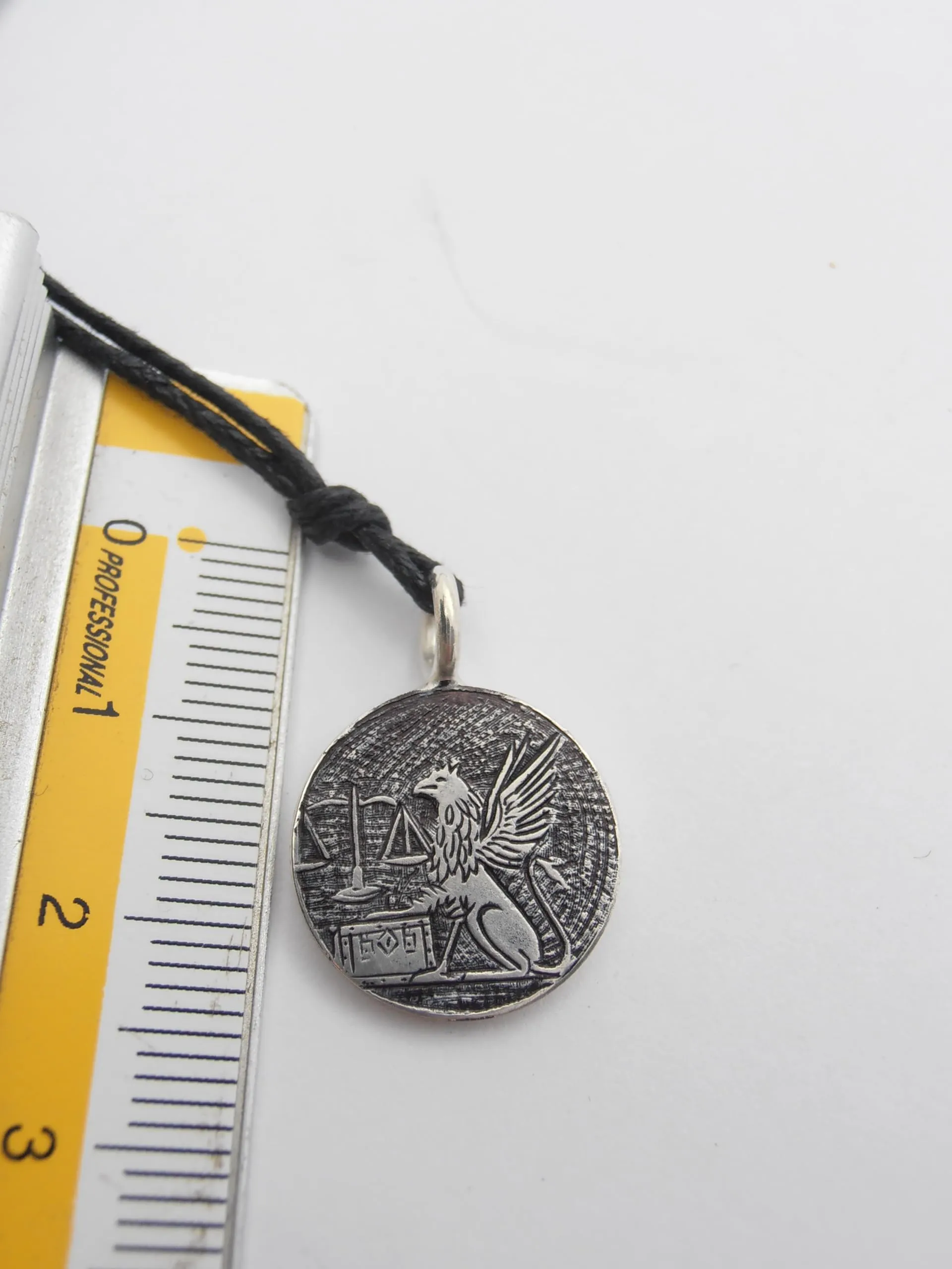Miniatura 8