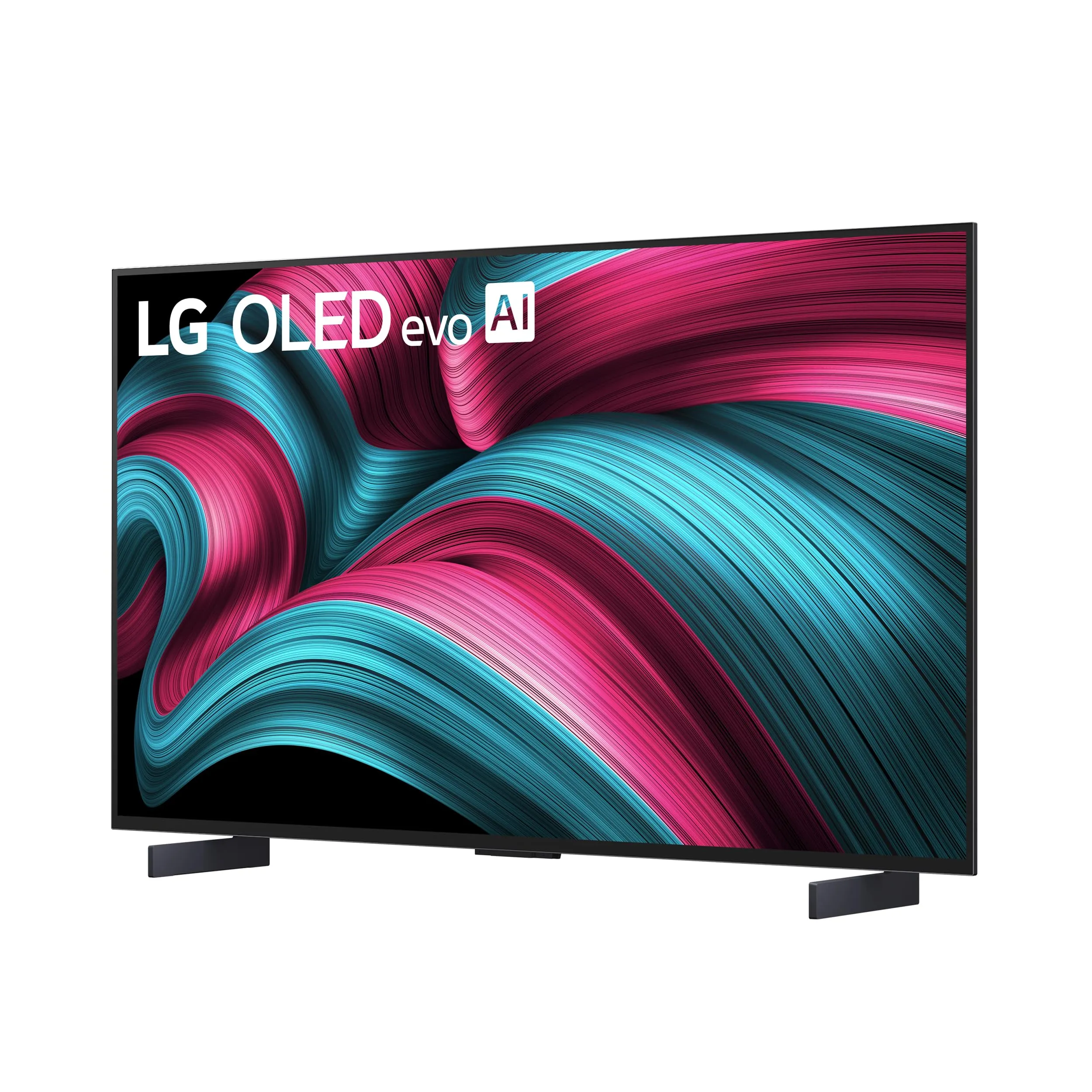 Miniatura 20