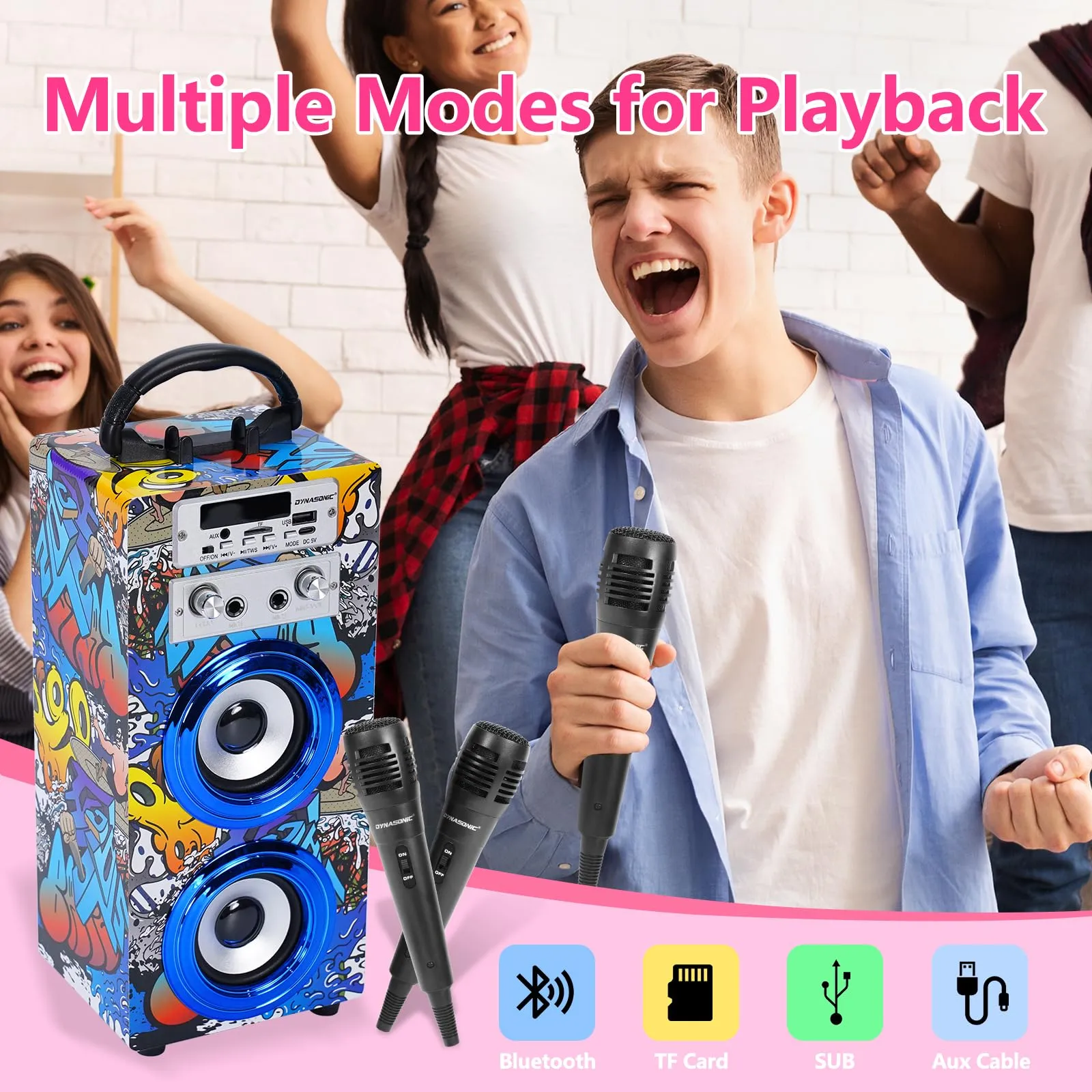 Miniatura 5
