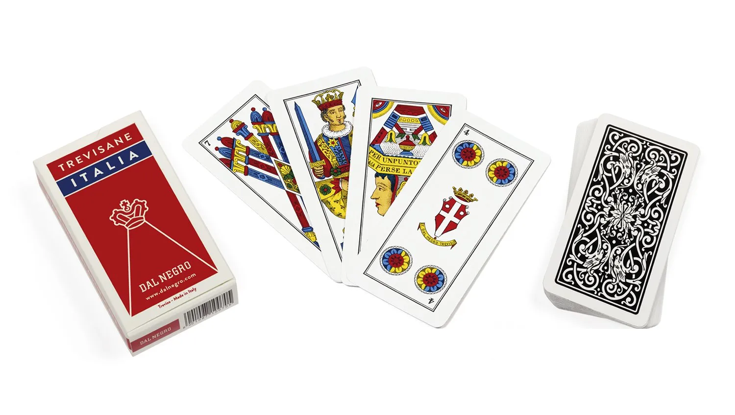 Miniatura 4