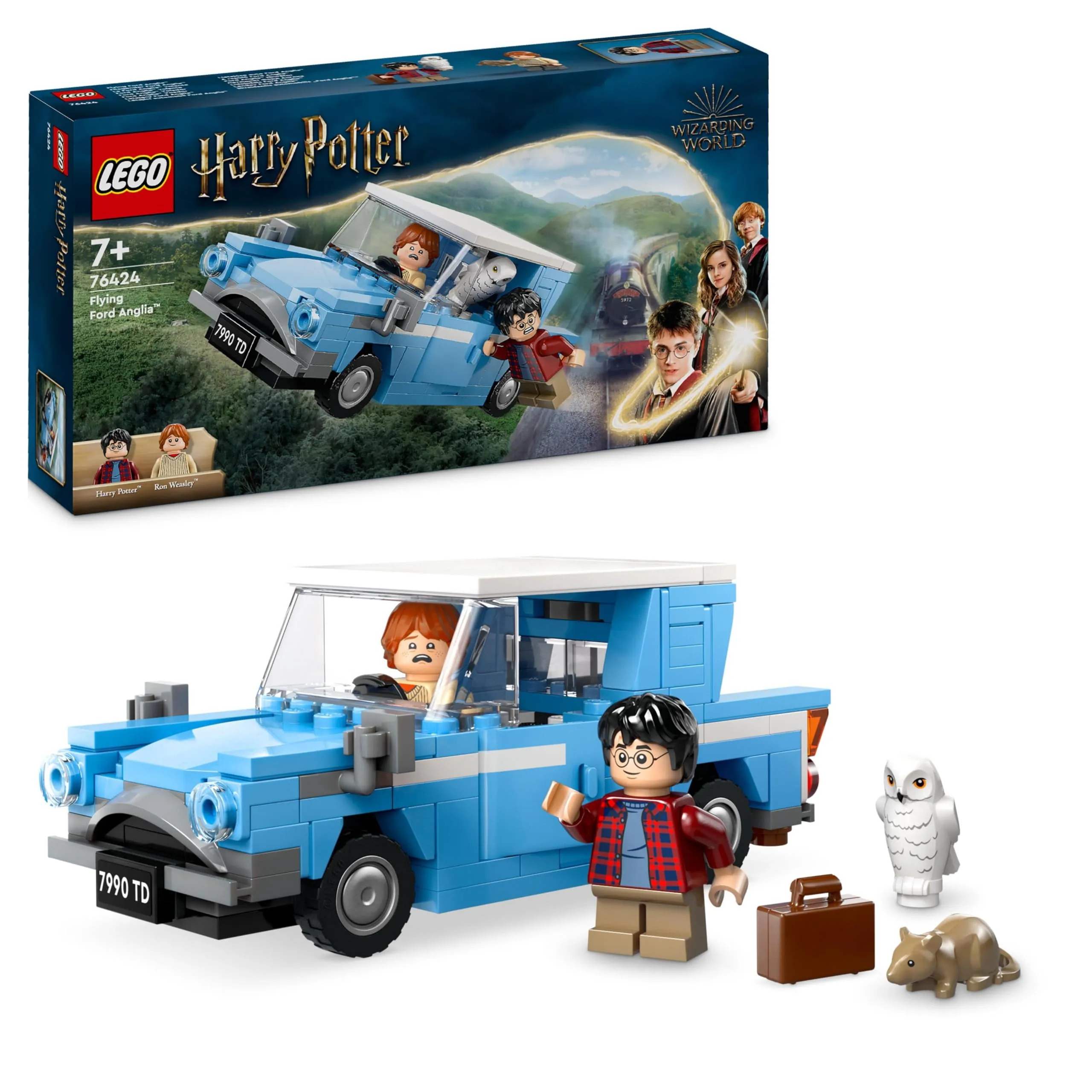 Miniatura 5