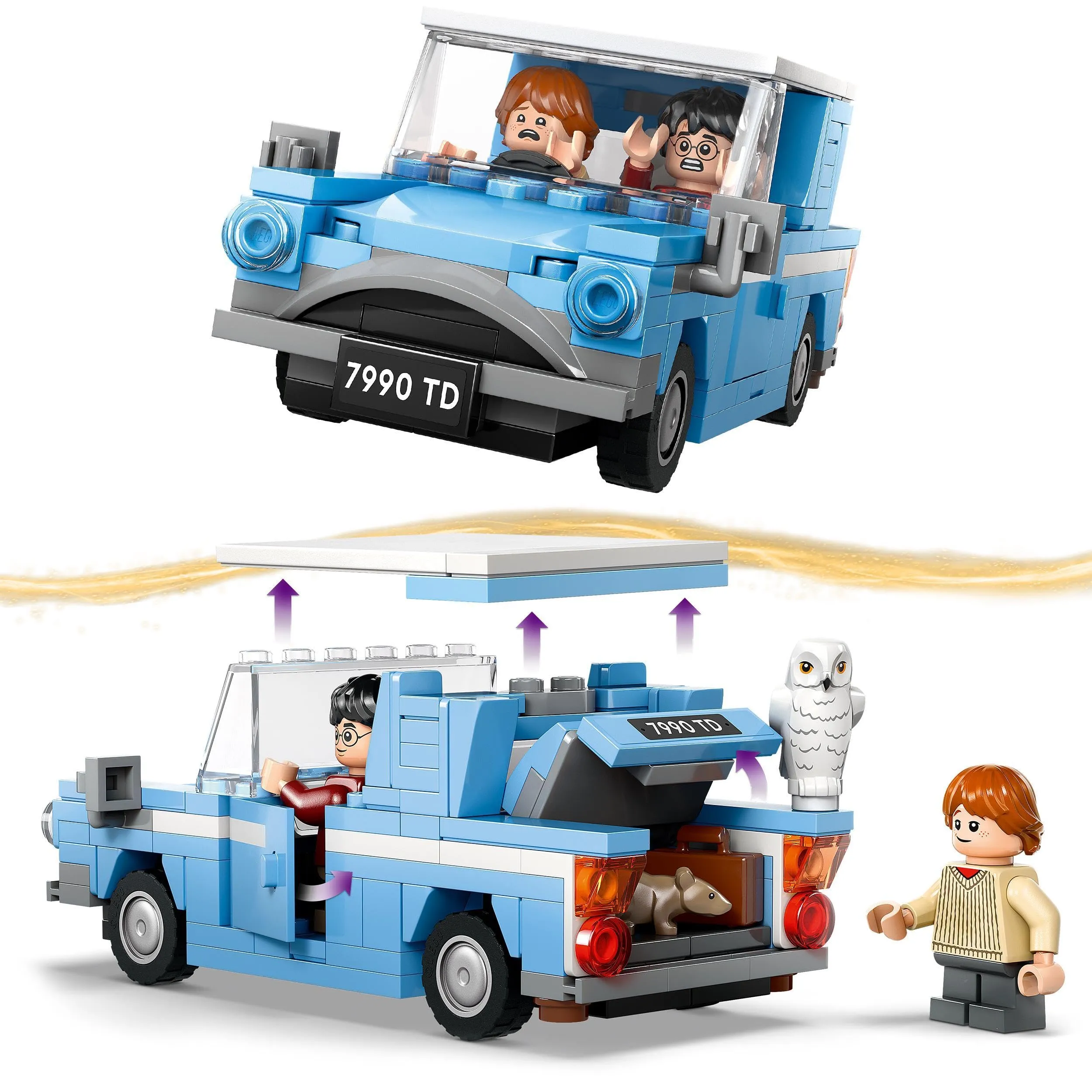 Miniatura 7