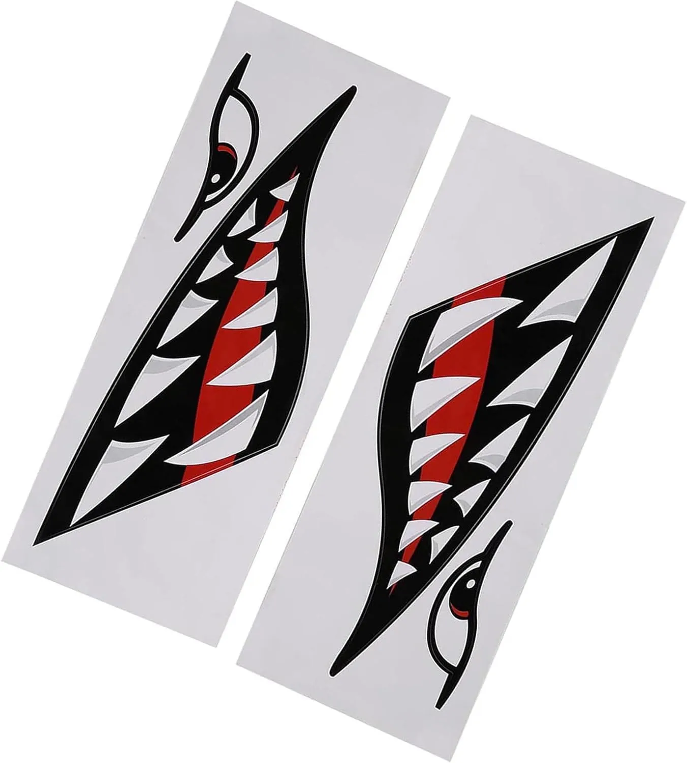 Miniatura 8
