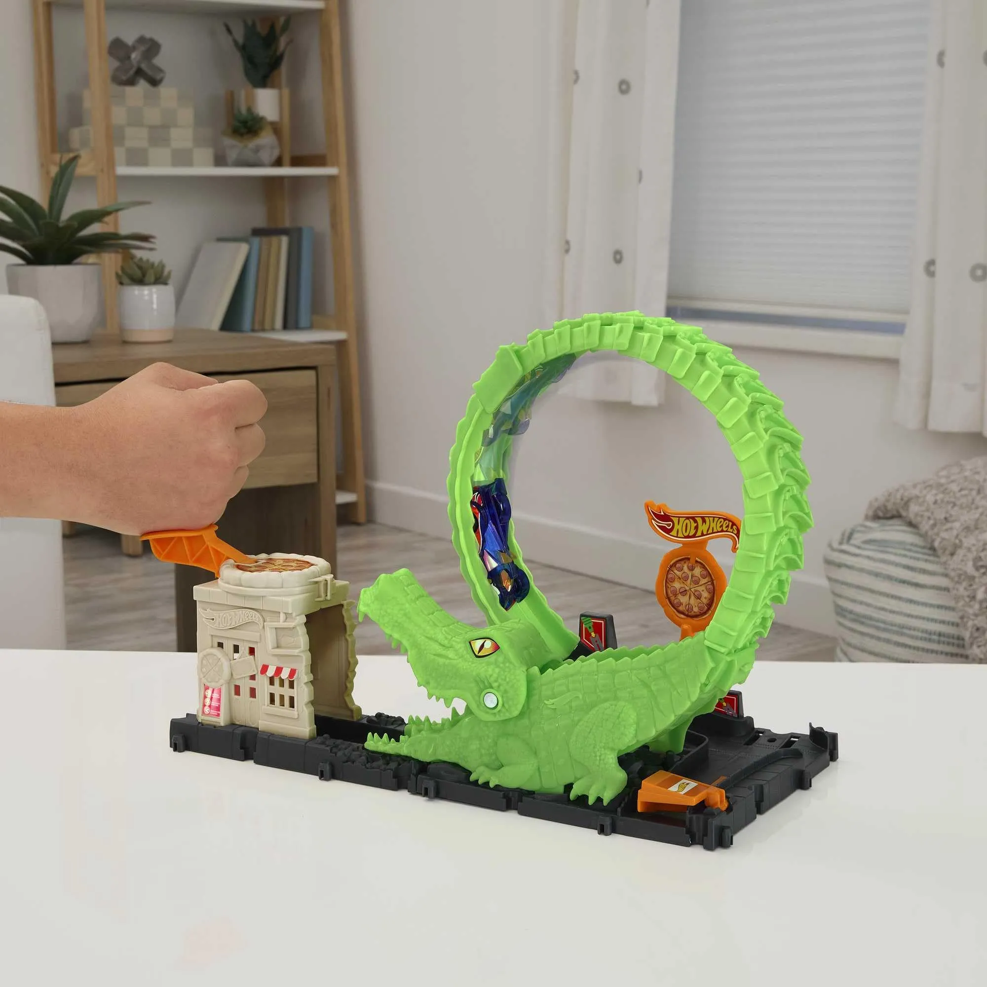Miniatura 2