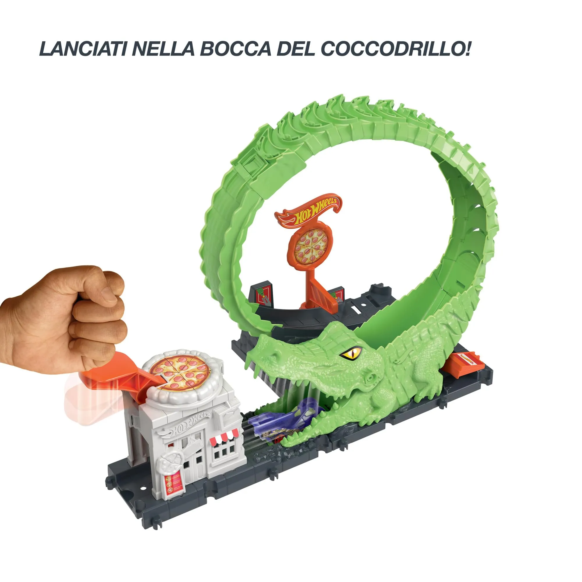 Miniatura 3