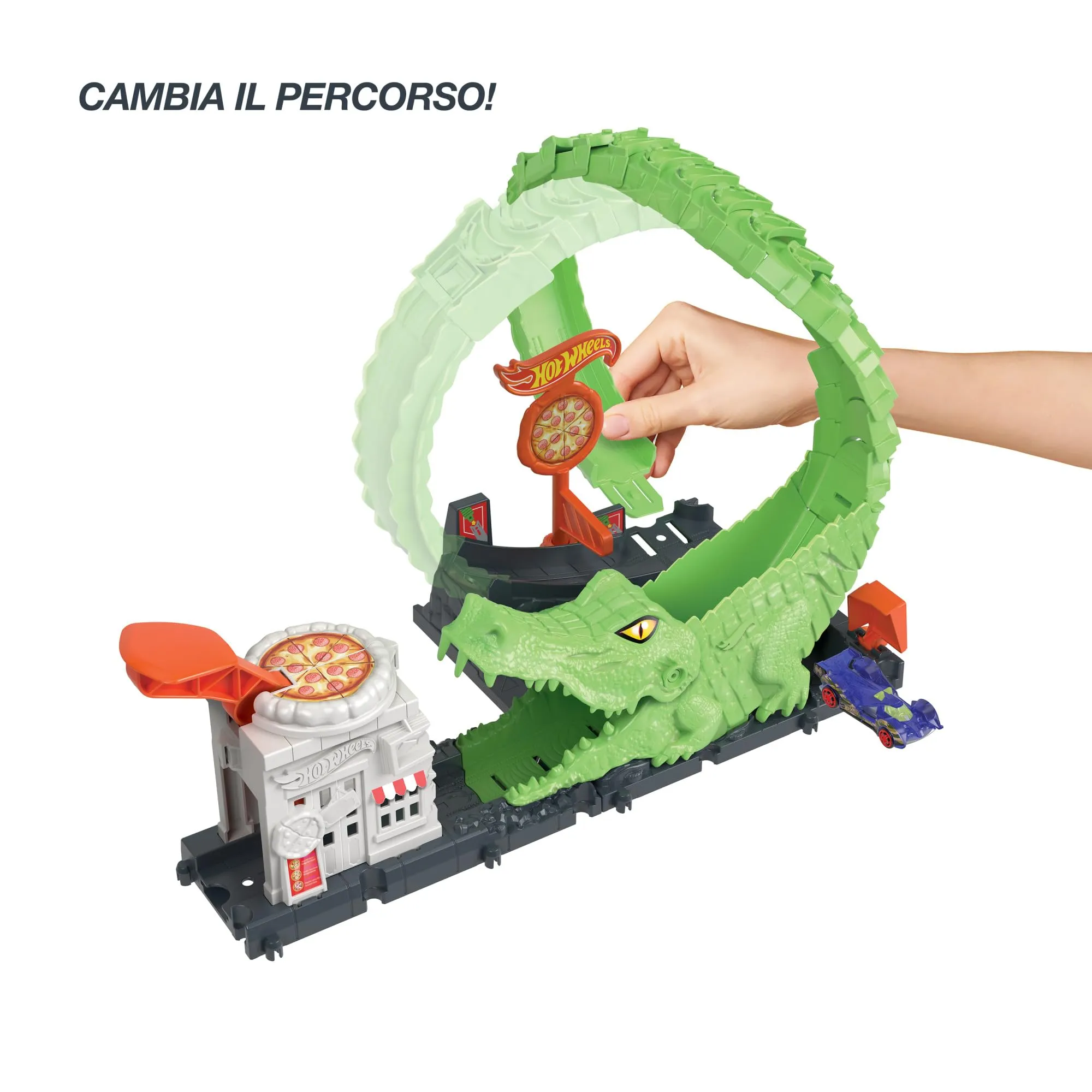 Miniatura 5
