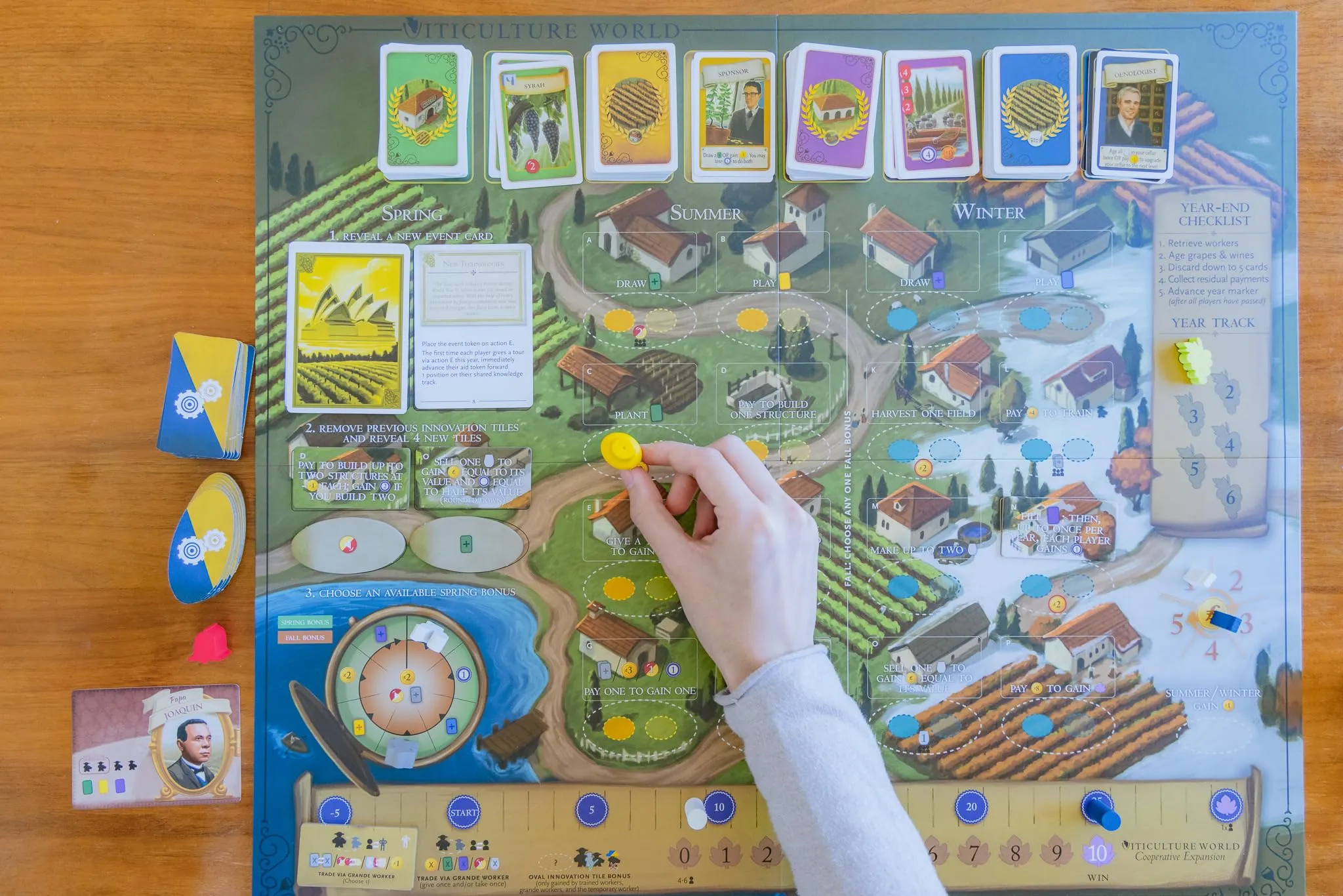 Miniatura 5