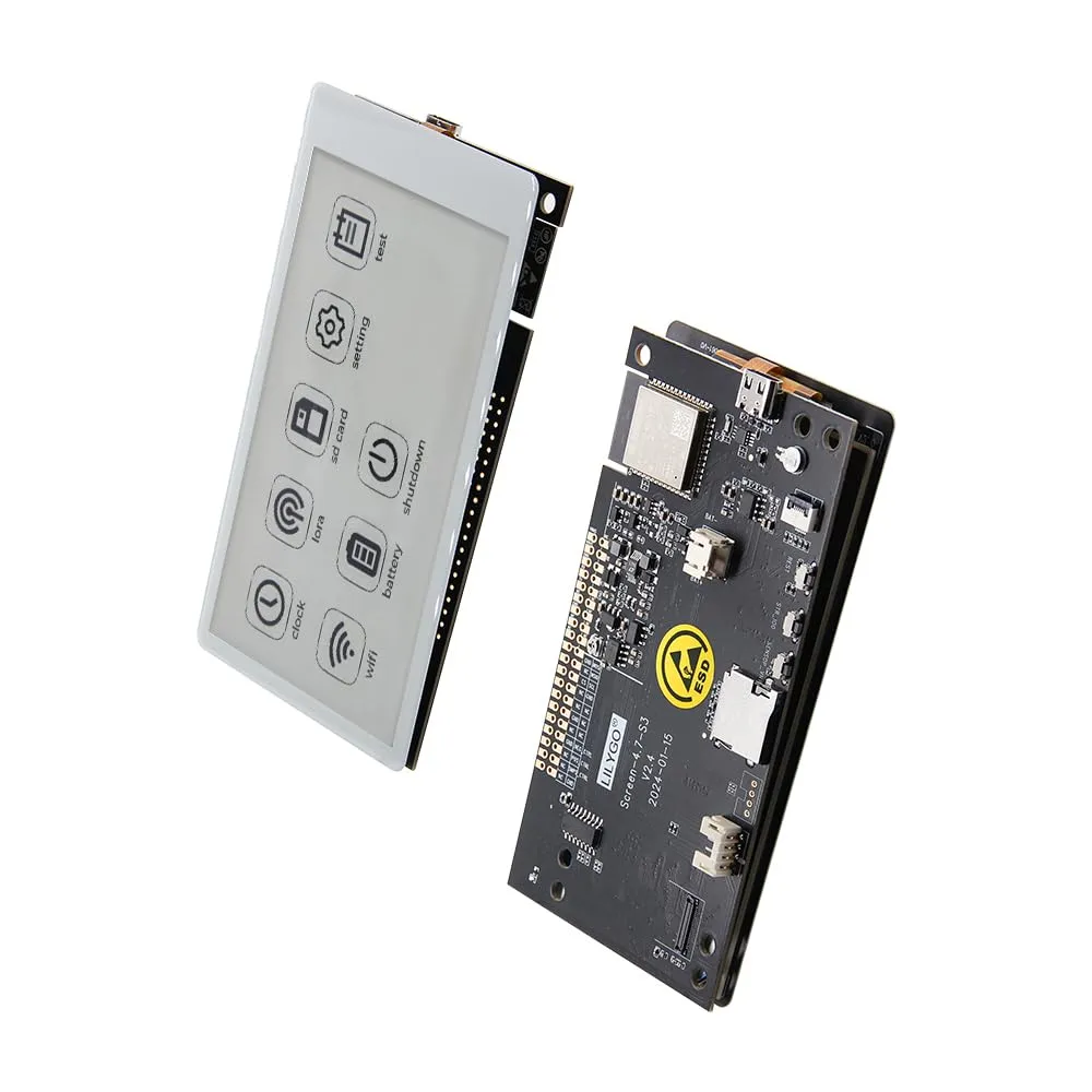 Miniatura 5