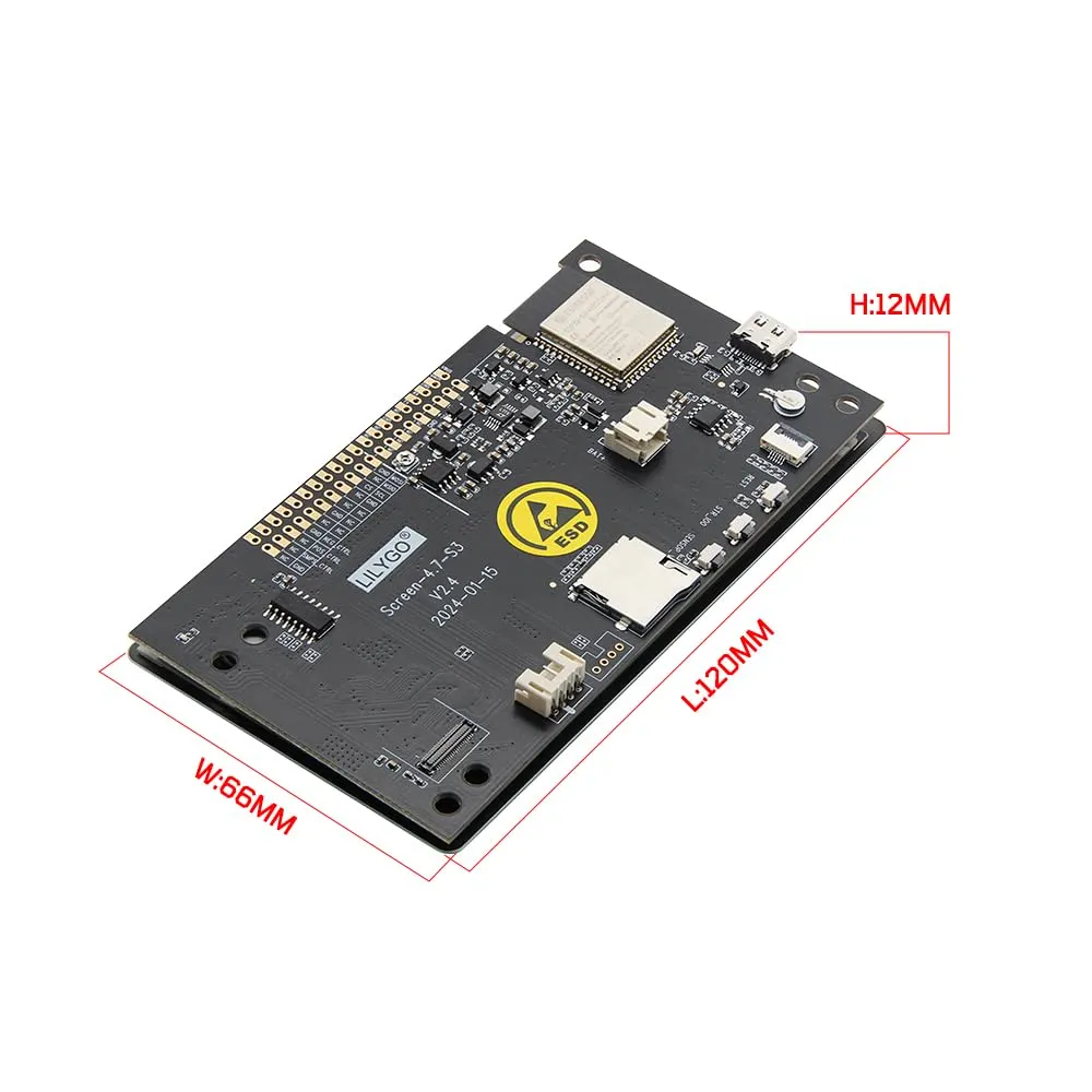 Miniatura 6