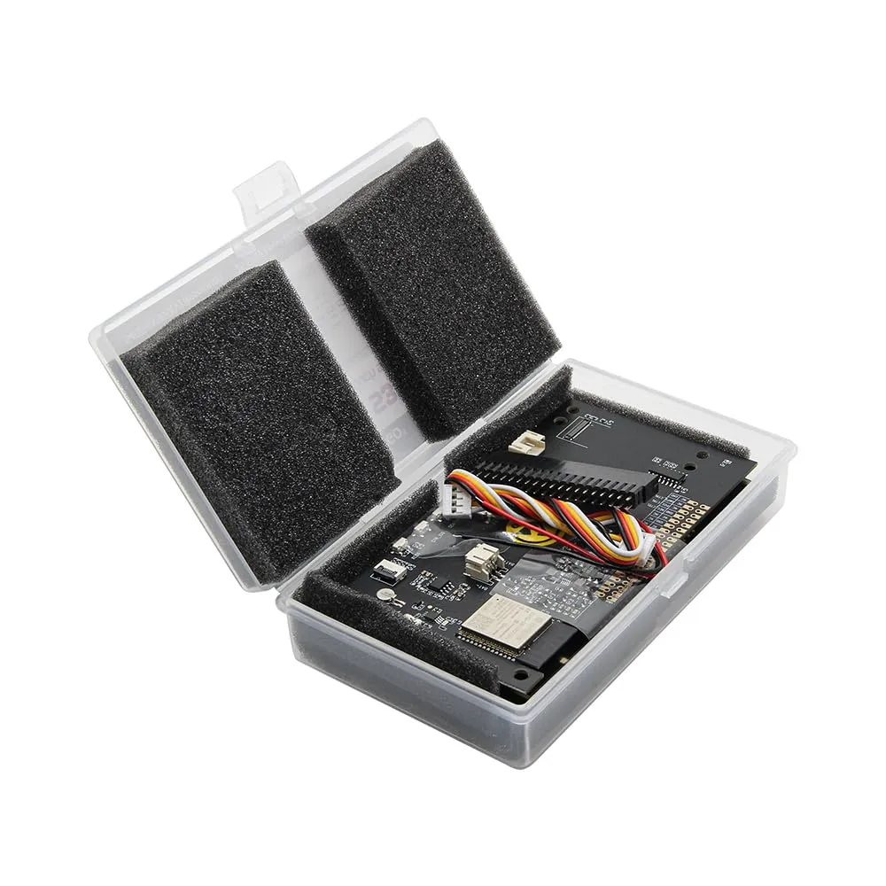 Miniatura 8