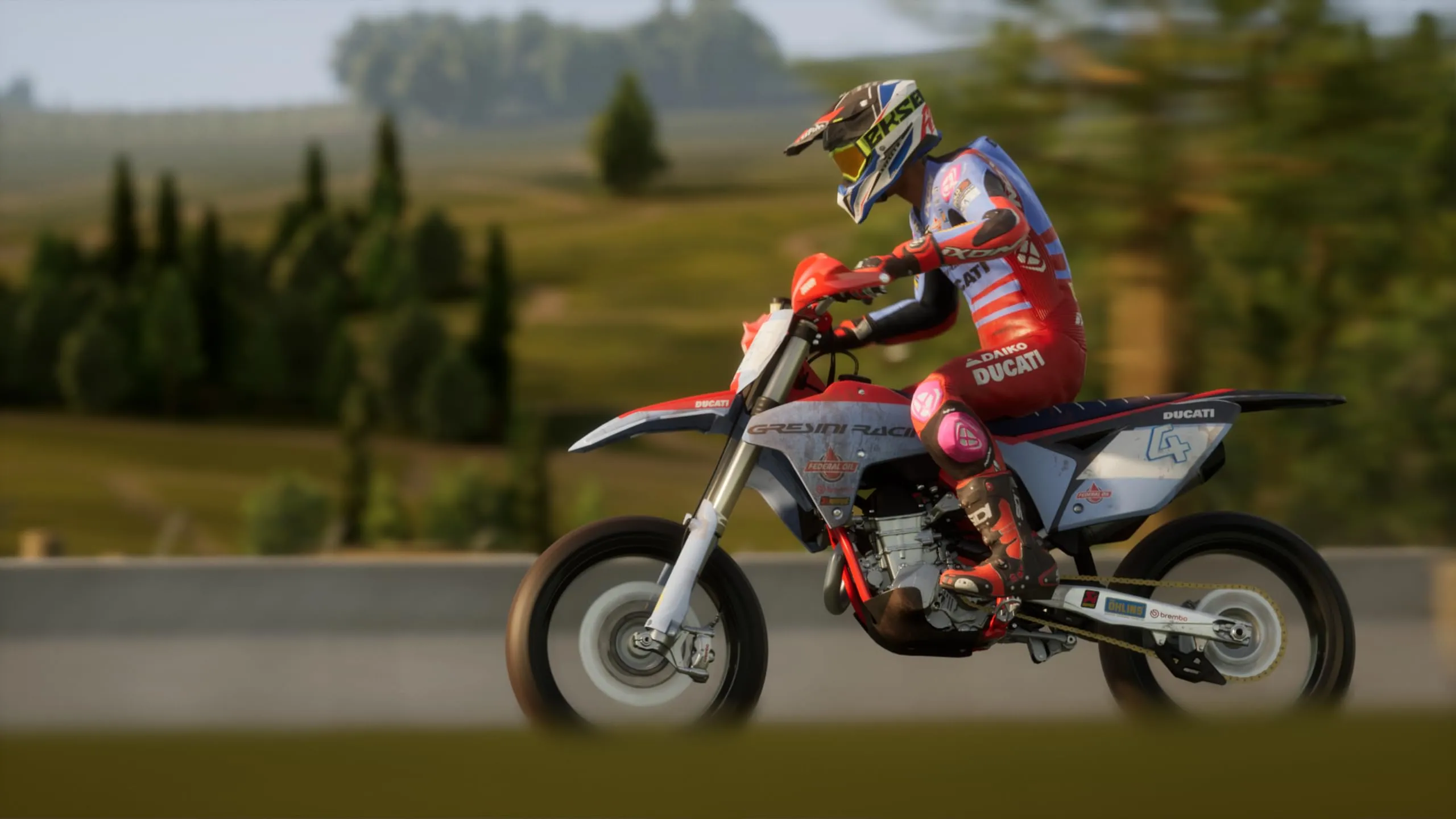 Miniatura 7