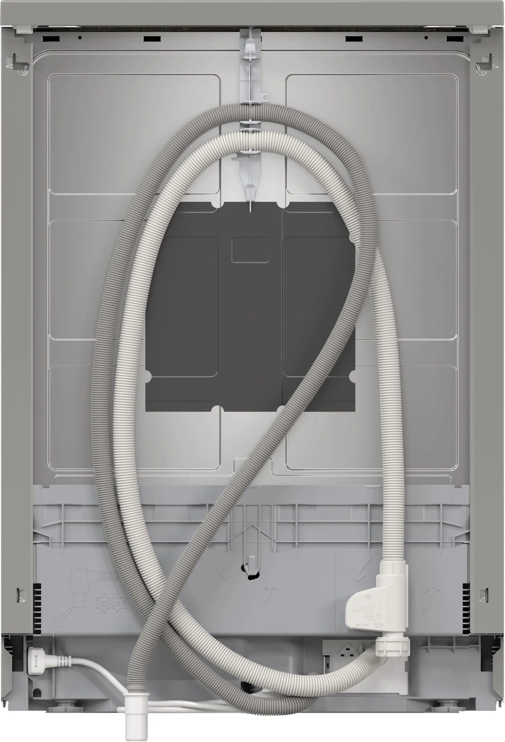 Miniatura 10