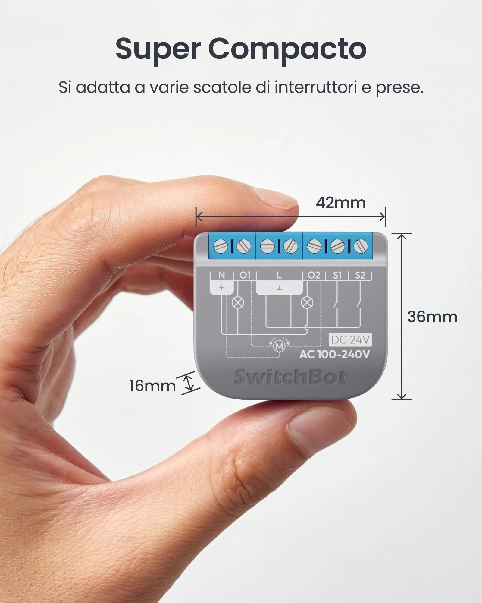 Miniatura 8