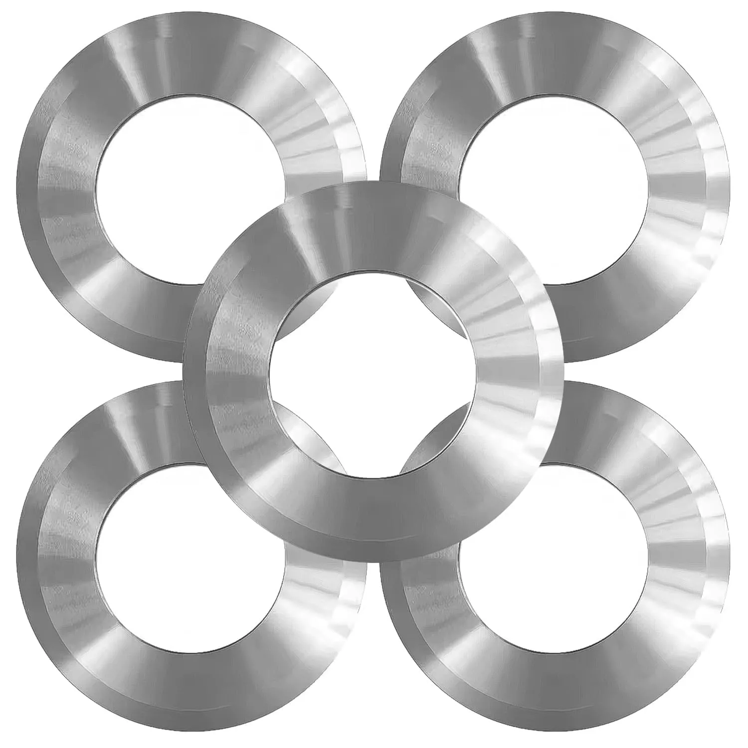 Spelacavi Manuale Con Lama In Acciaio Bianco, Spellacavi Elettrici Adatto per Cavo Da 1-25 mm, Spelafili Manuali Utilizzato per Il Riciclaggio Dei Fili Di Scarto