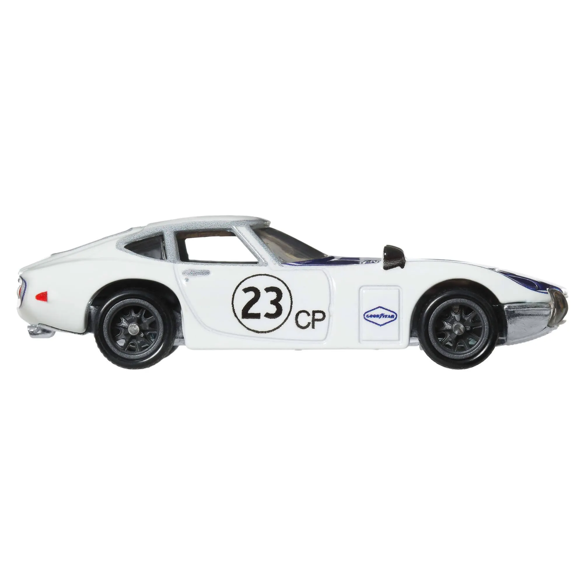 Miniatura 6