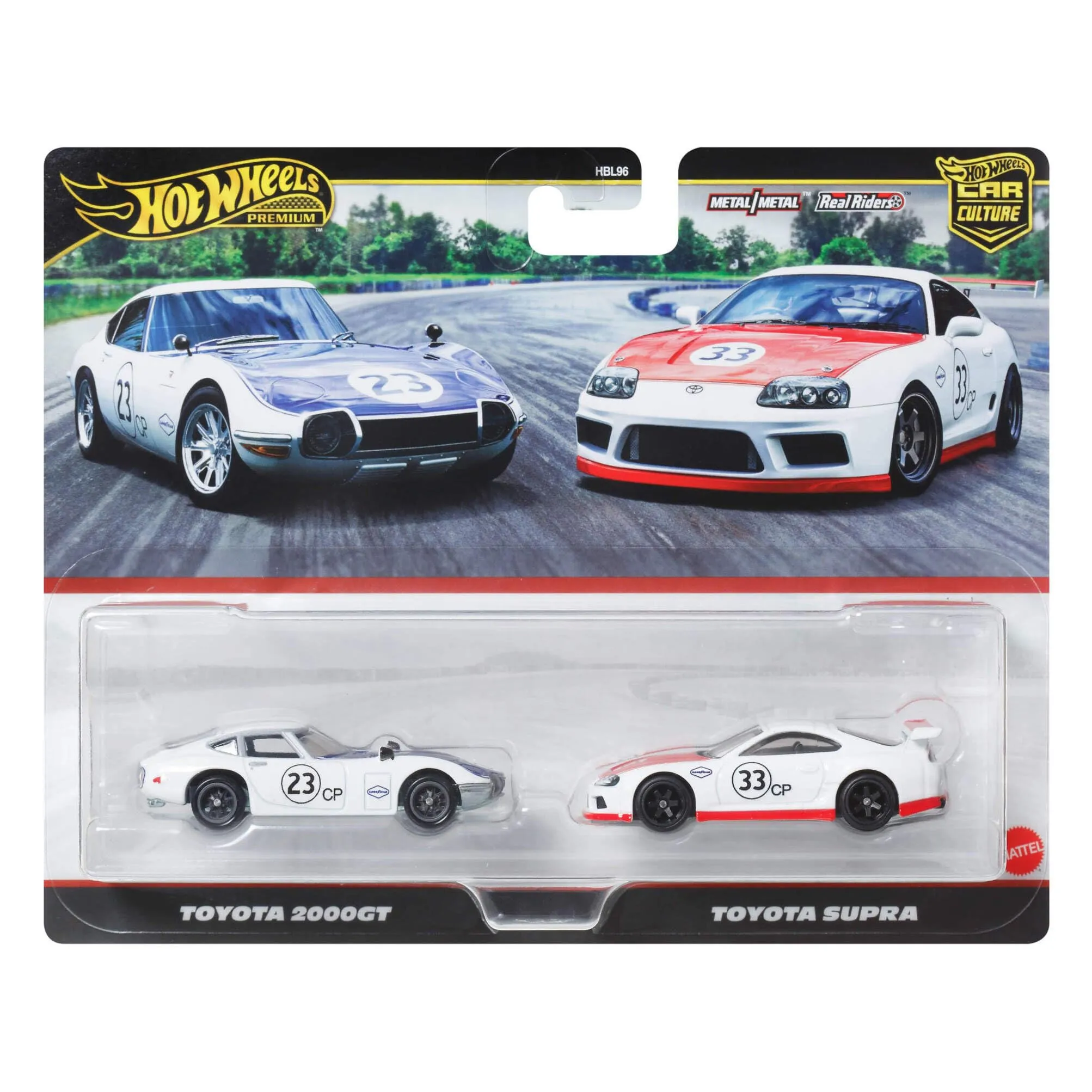 Miniatura 7