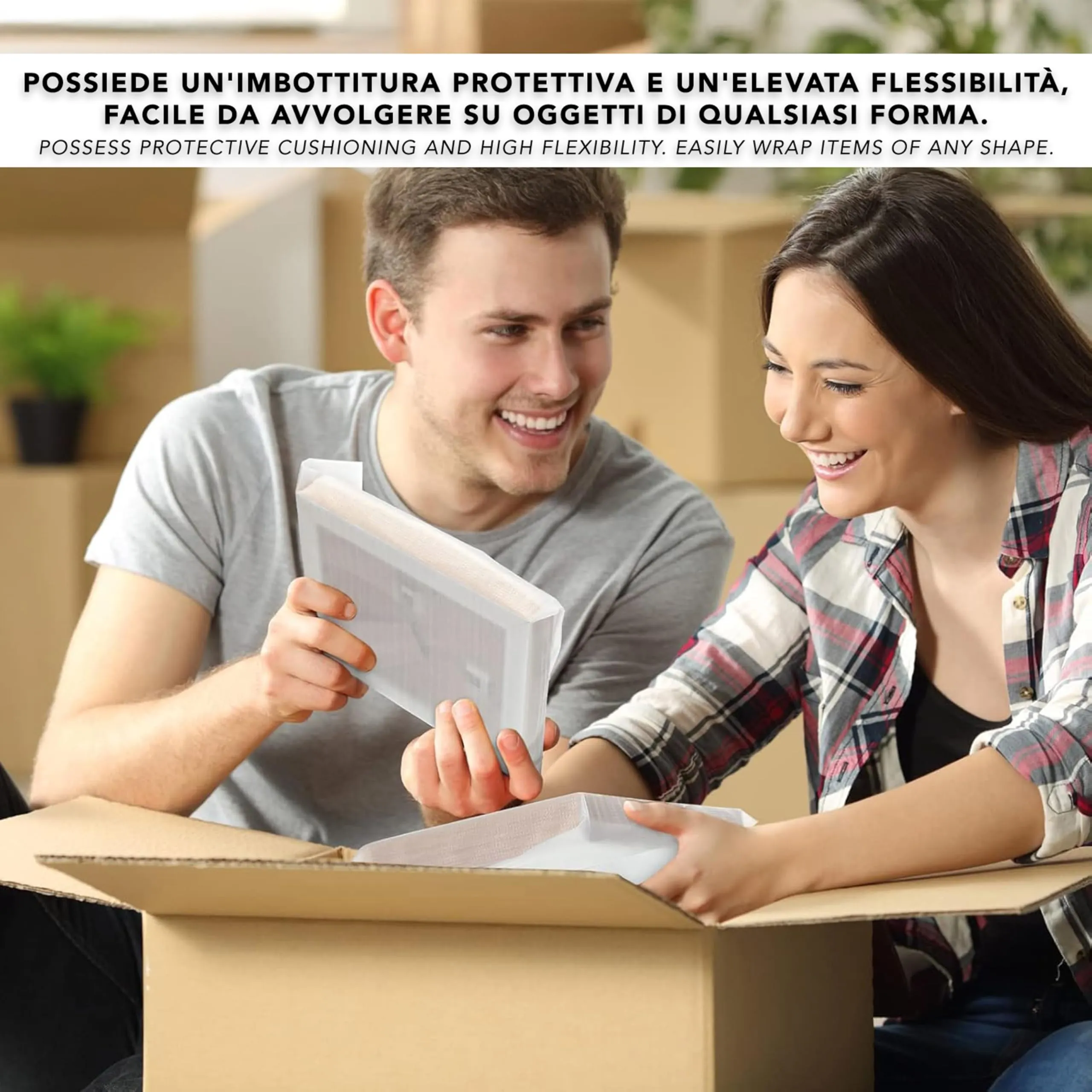 Miniatura 8