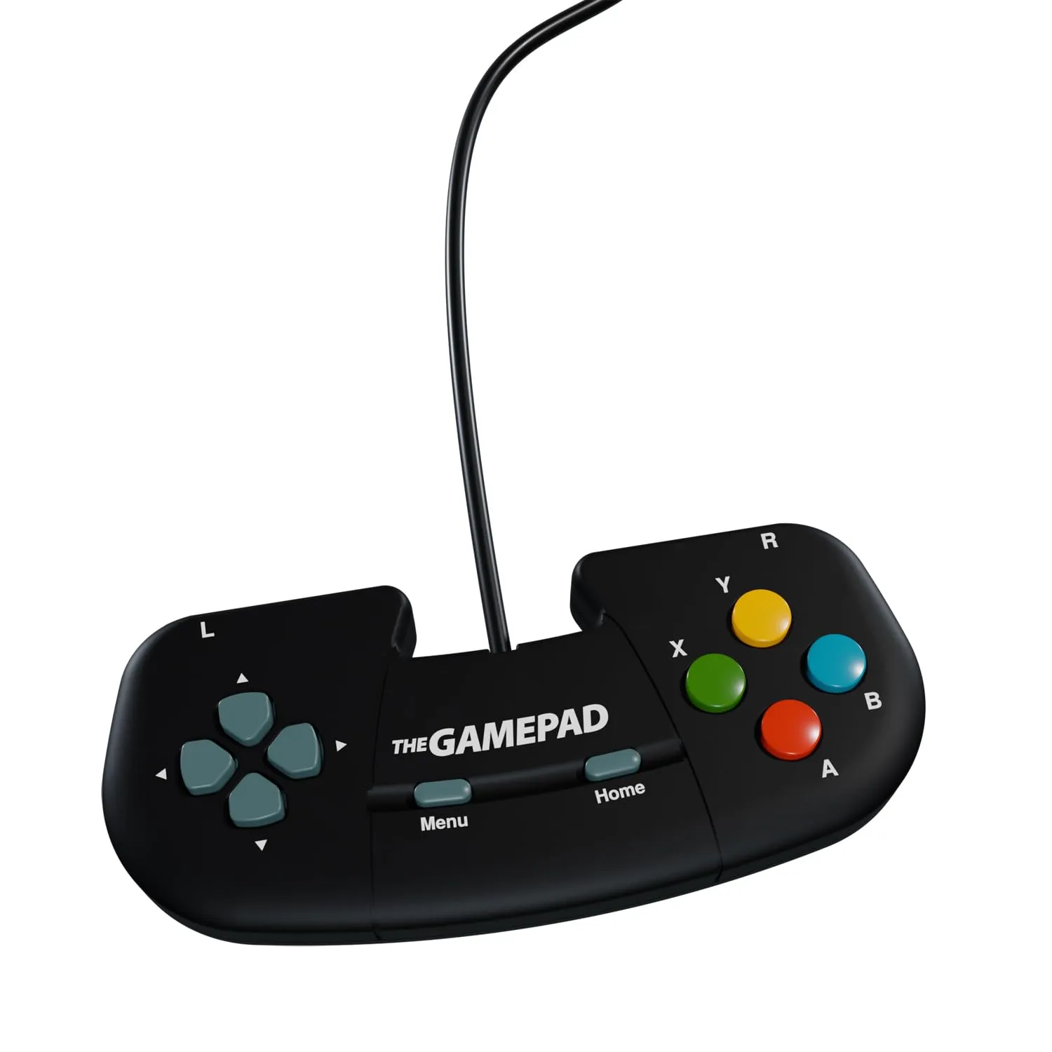 Miniatura 2