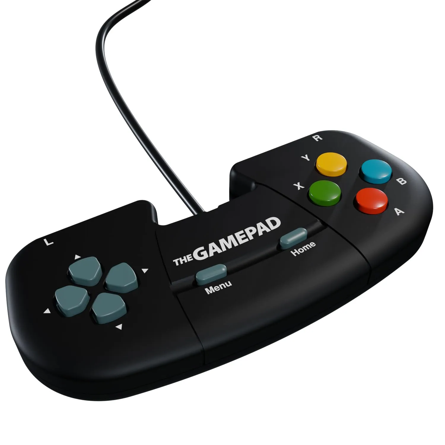 Miniatura 3