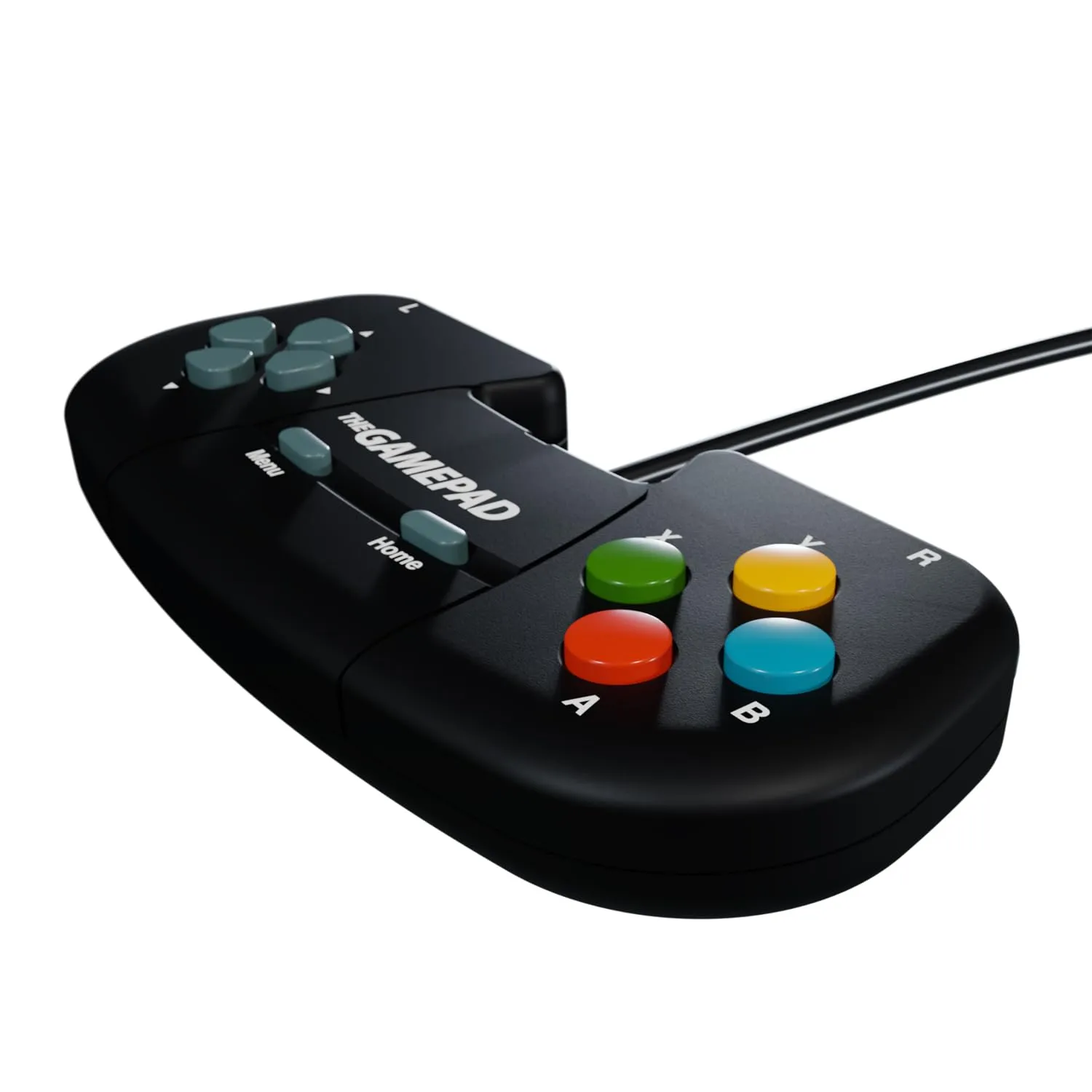 Miniatura 6