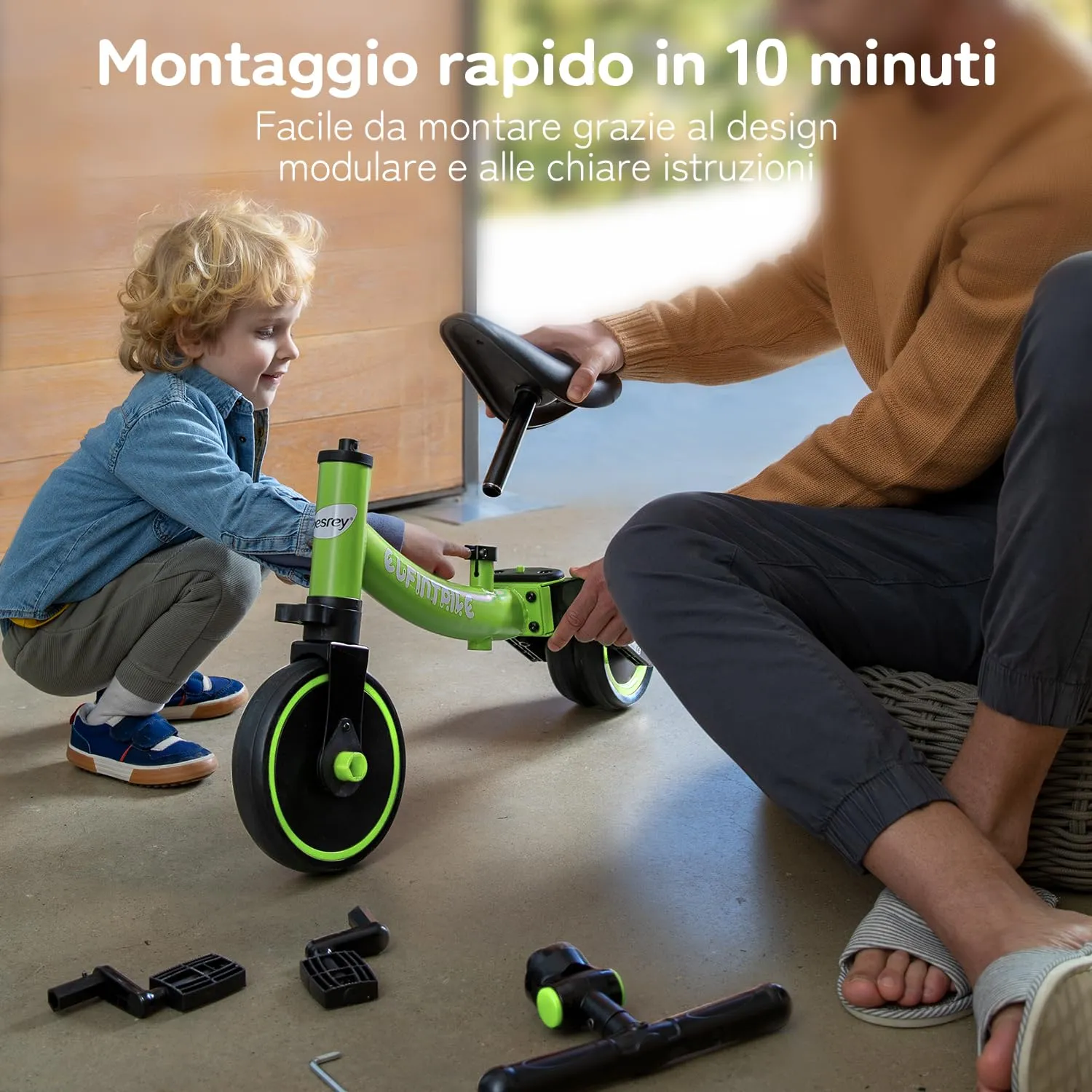 Miniatura 5