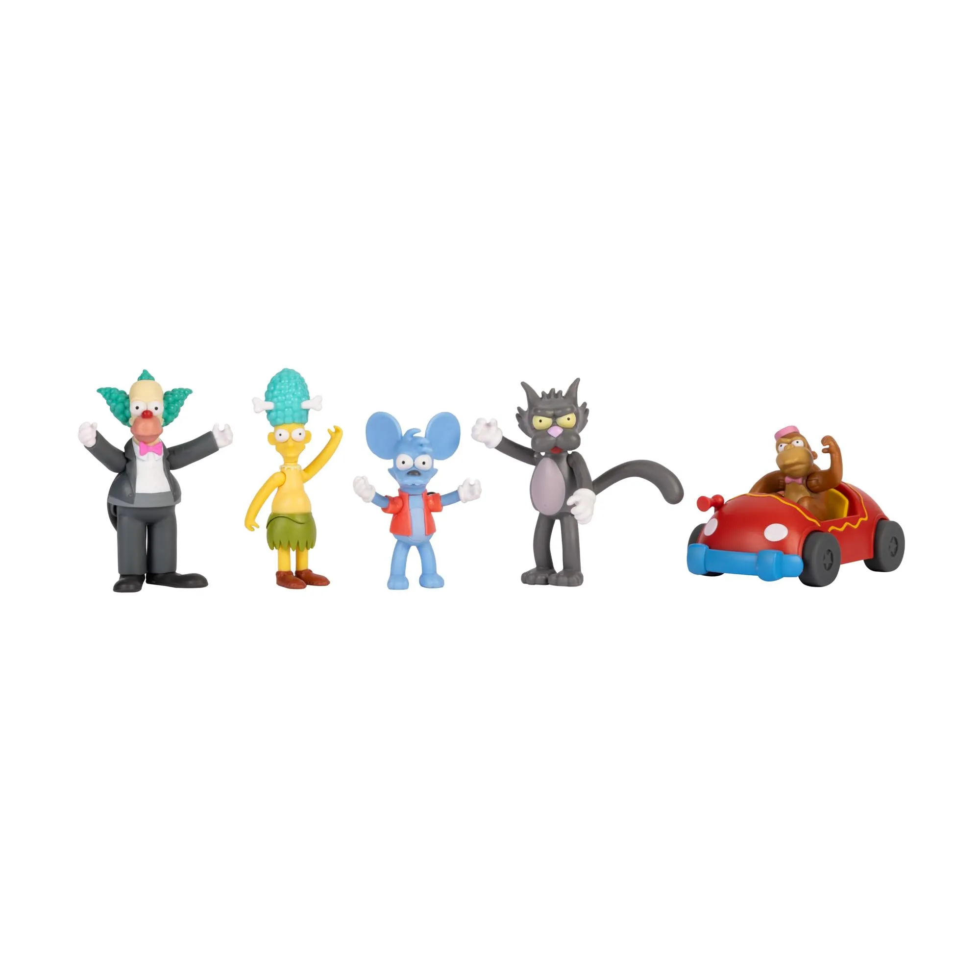 Miniatura 2