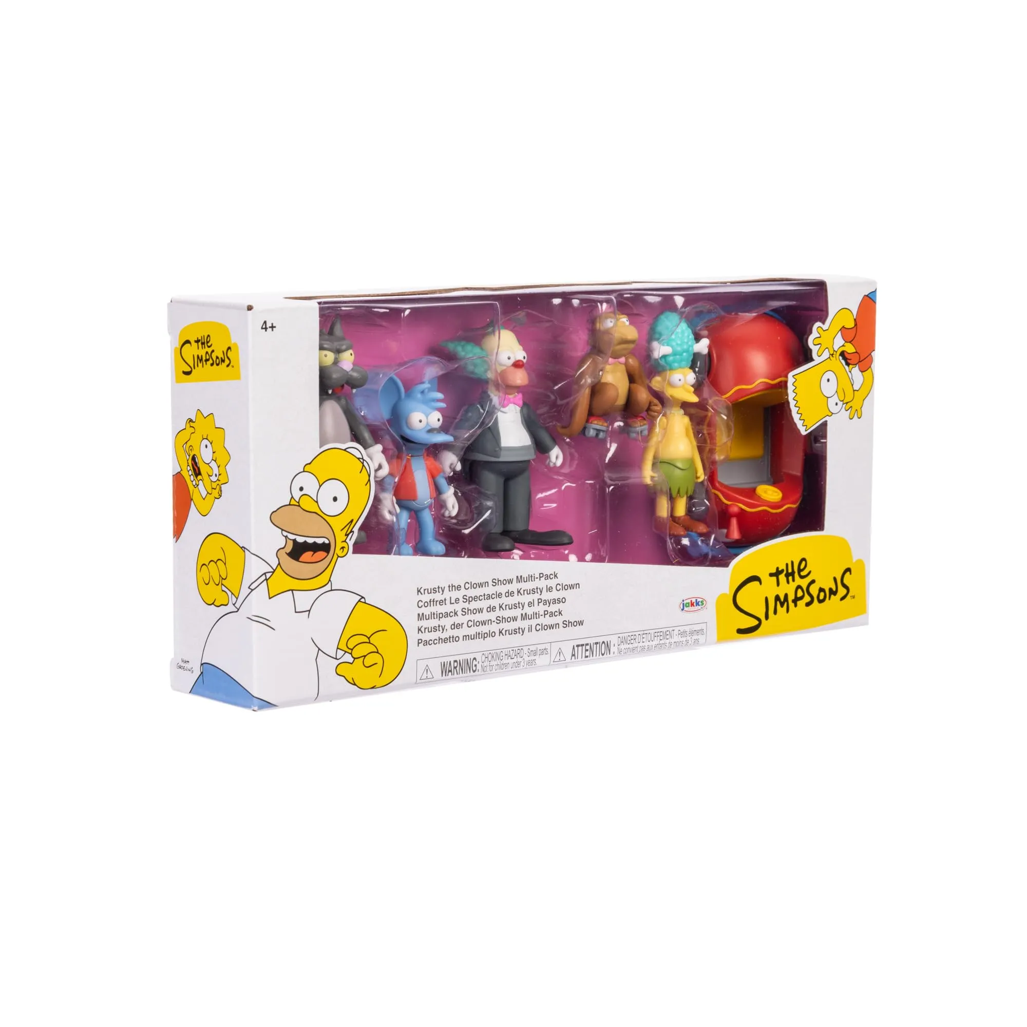 Miniatura 4