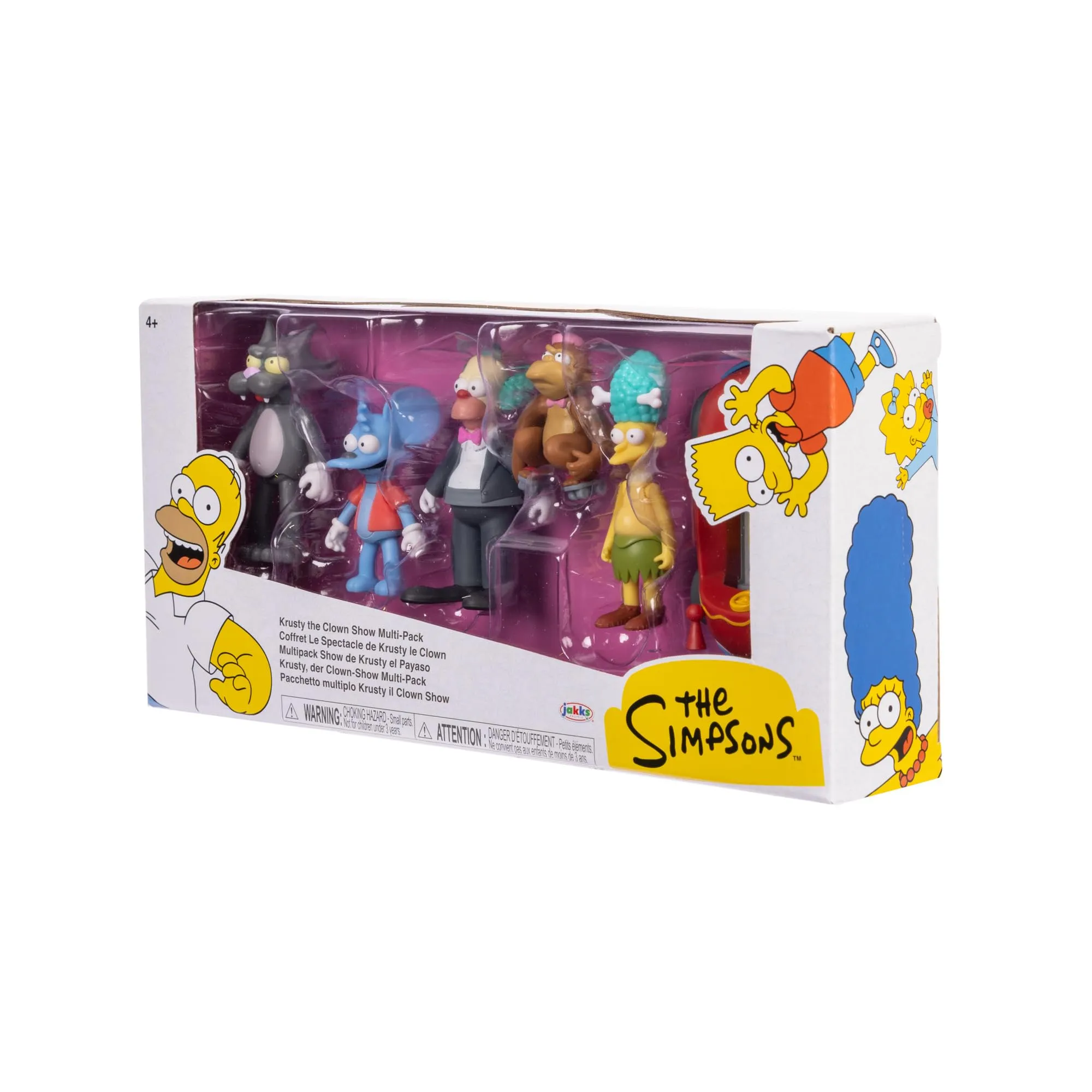 Miniatura 5