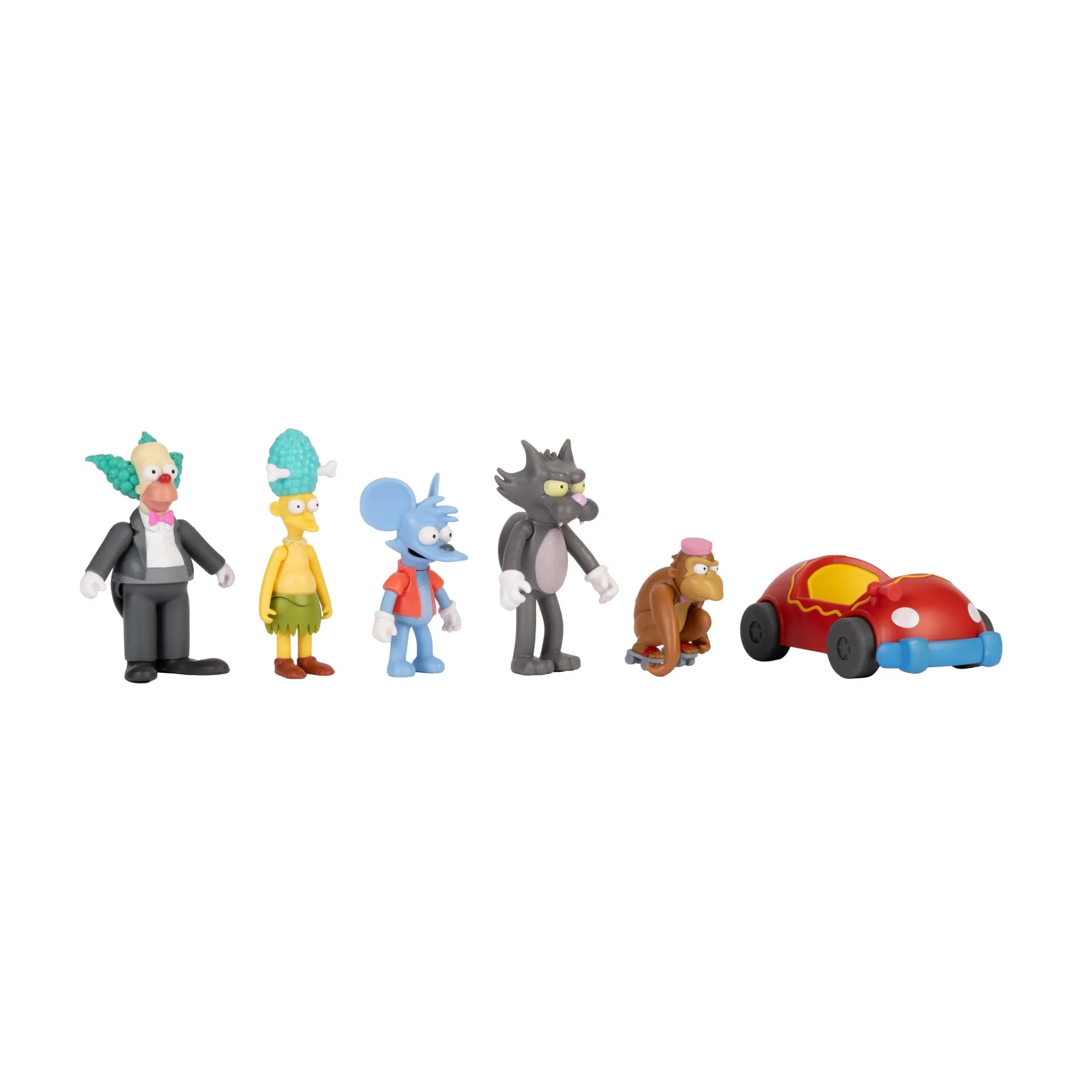 Miniatura 7