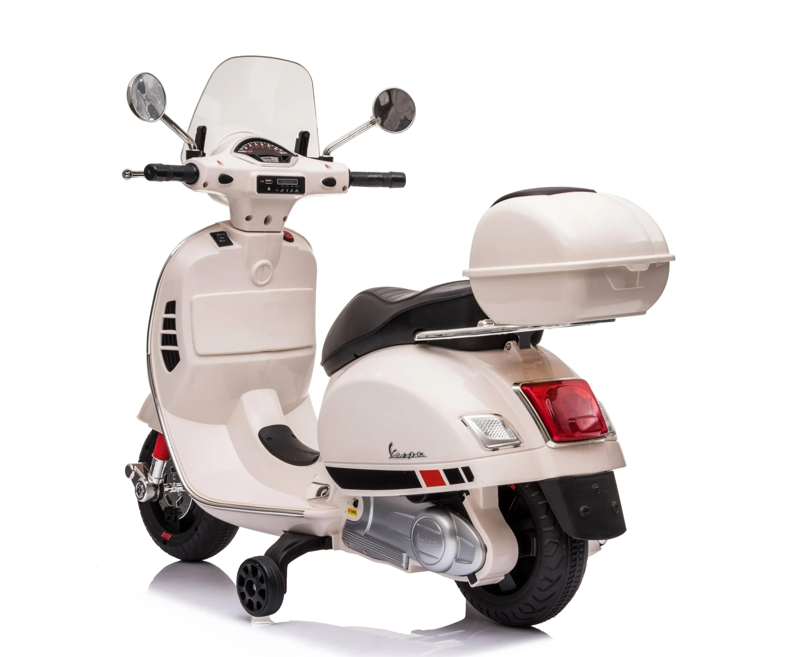 Miniatura 6
