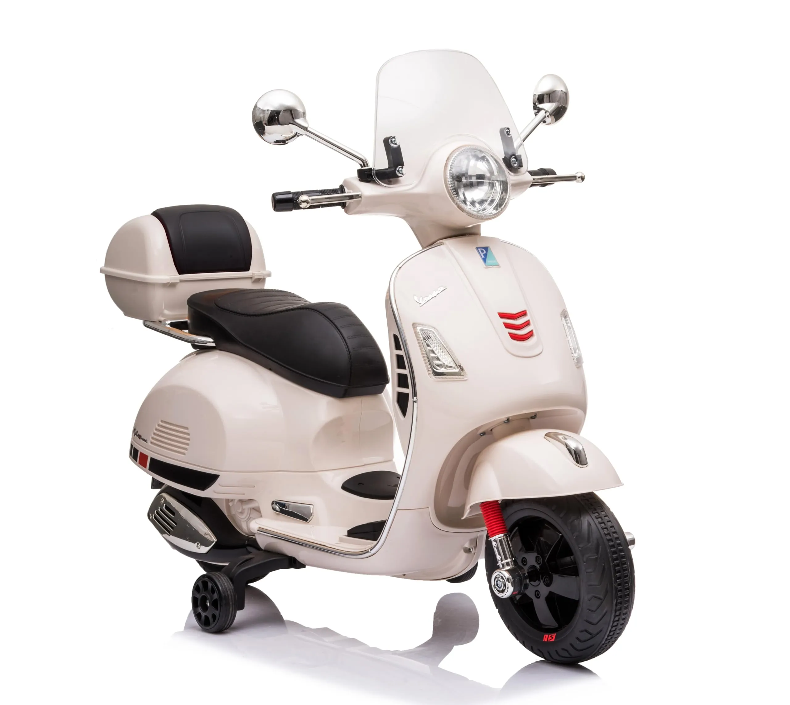 Miniatura 7