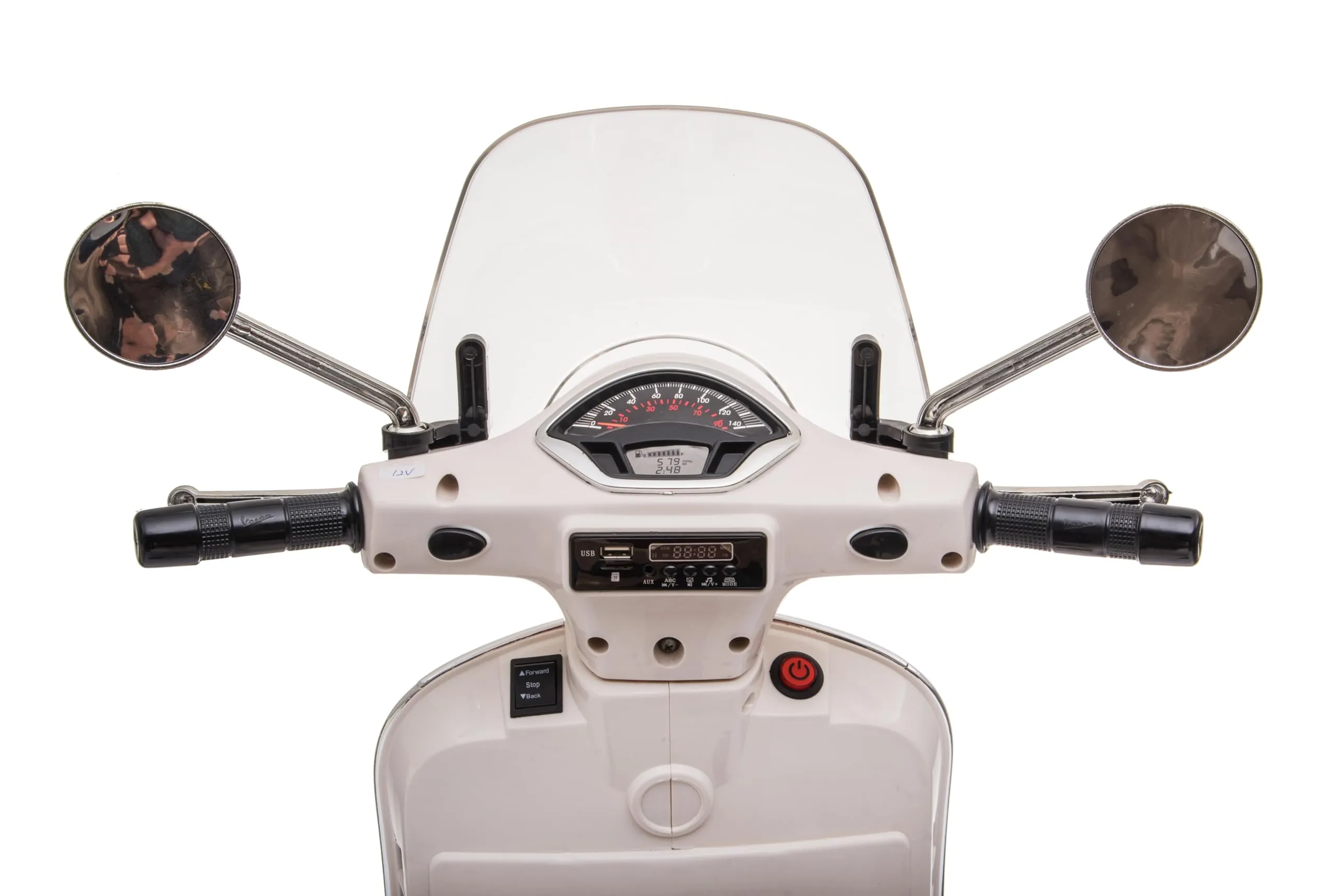Miniatura 9