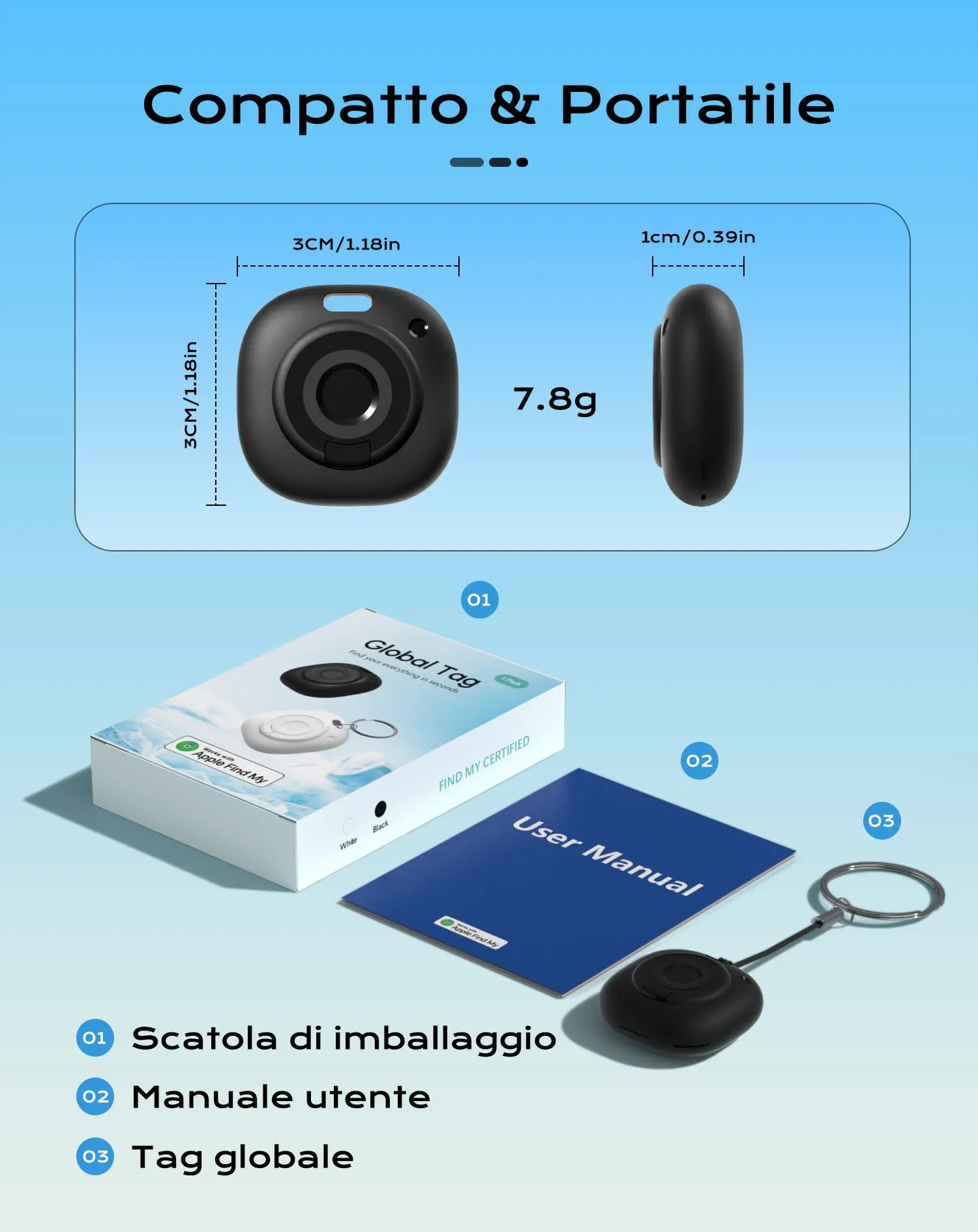 Miniatura 7