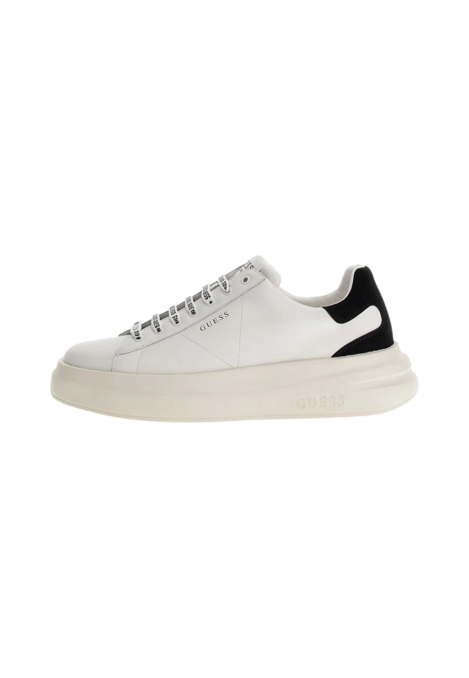 Sneakers/Scarpe Sportive FMPVIB SUE12 - Uomo