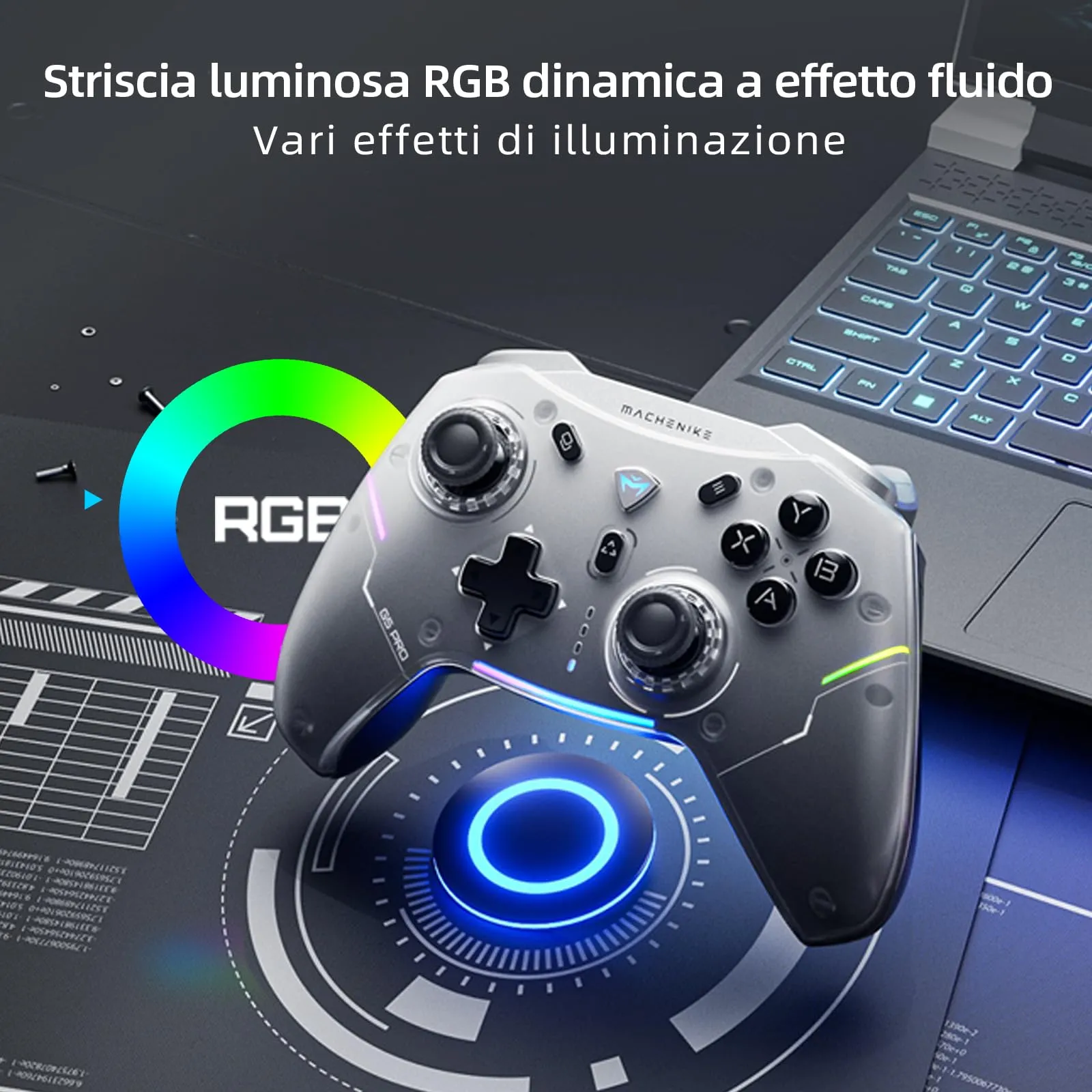 Miniatura 6
