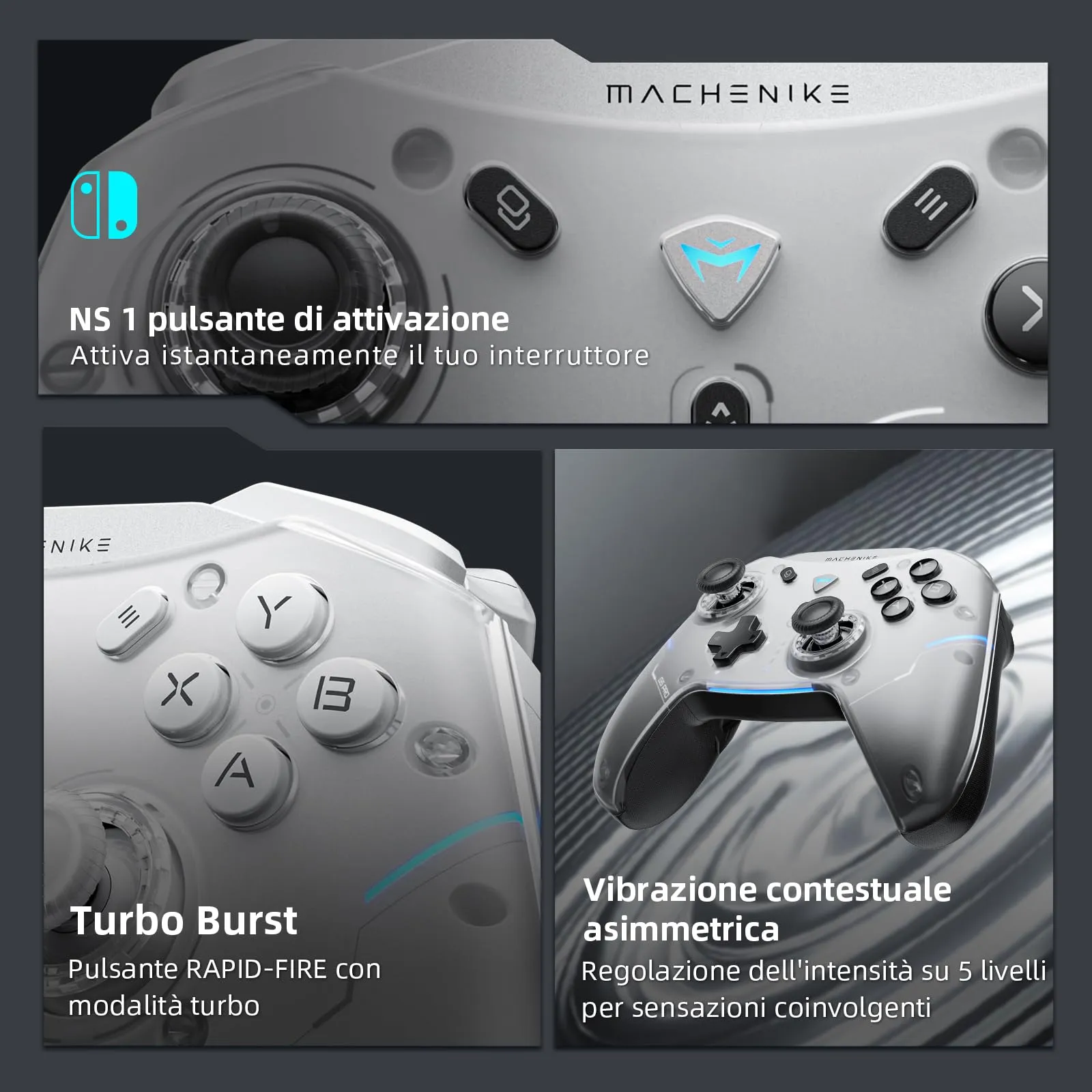 Miniatura 8