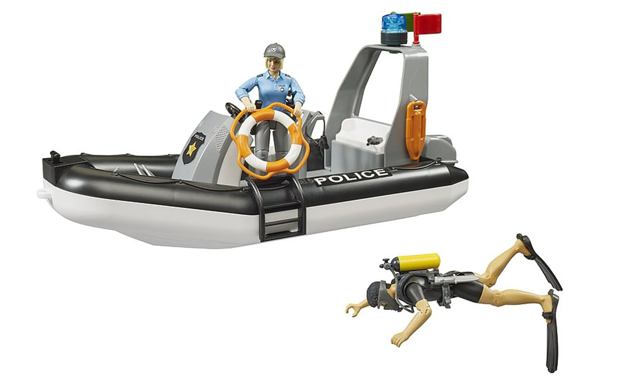 Miniatura 4