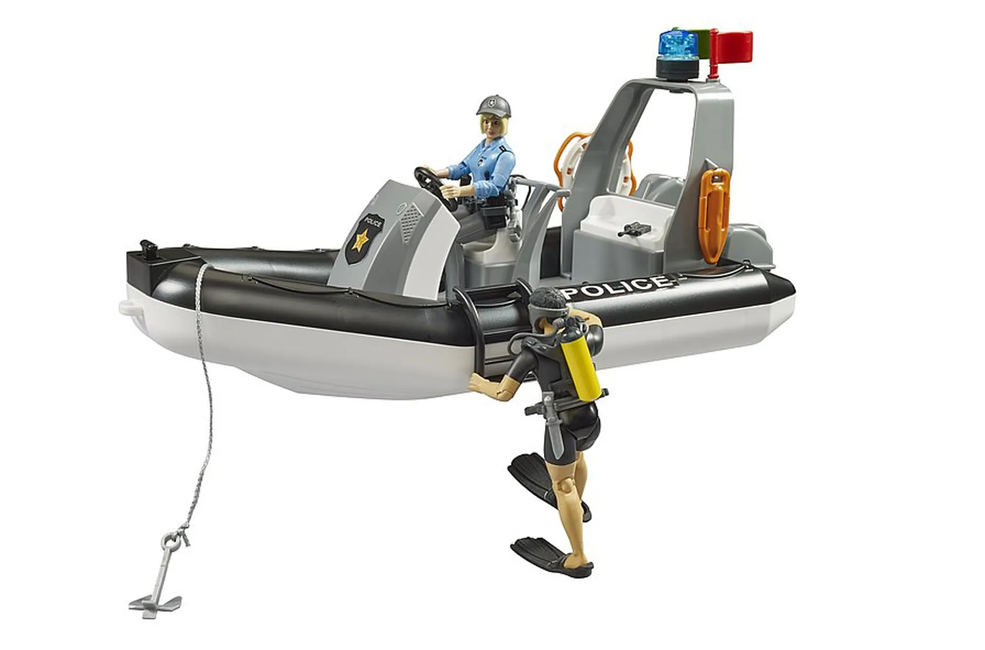 Miniatura 5