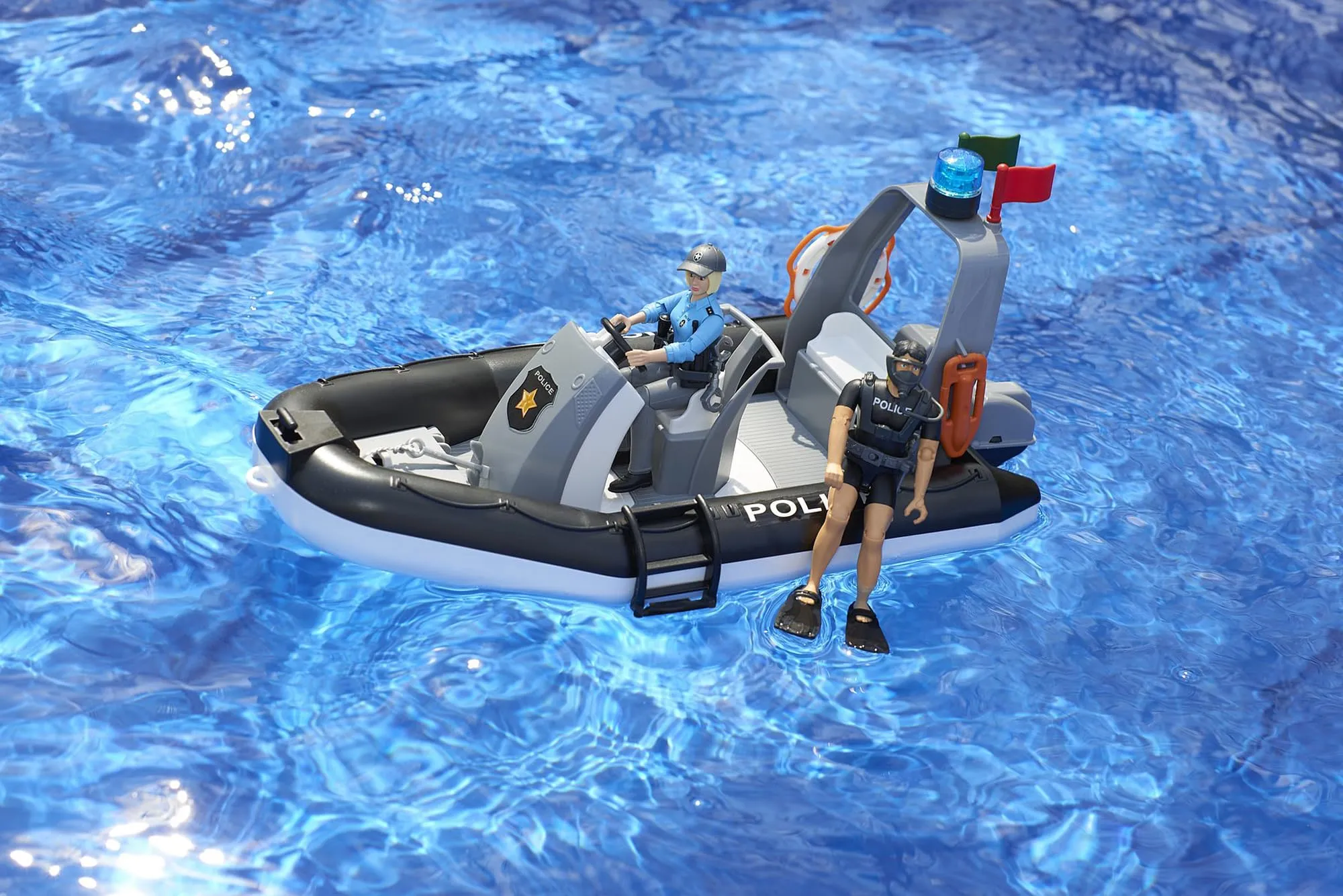 Miniatura 6