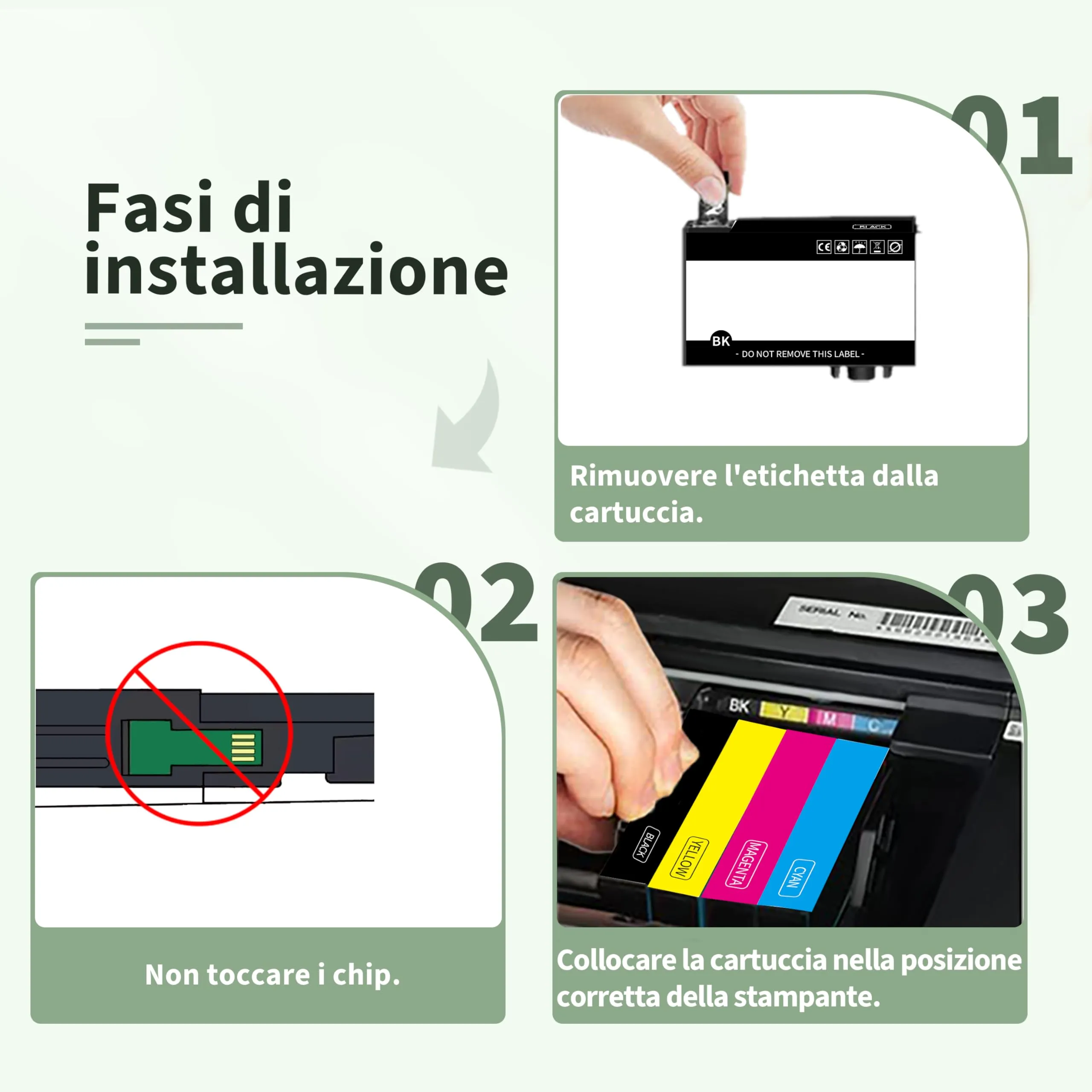 Miniatura 7