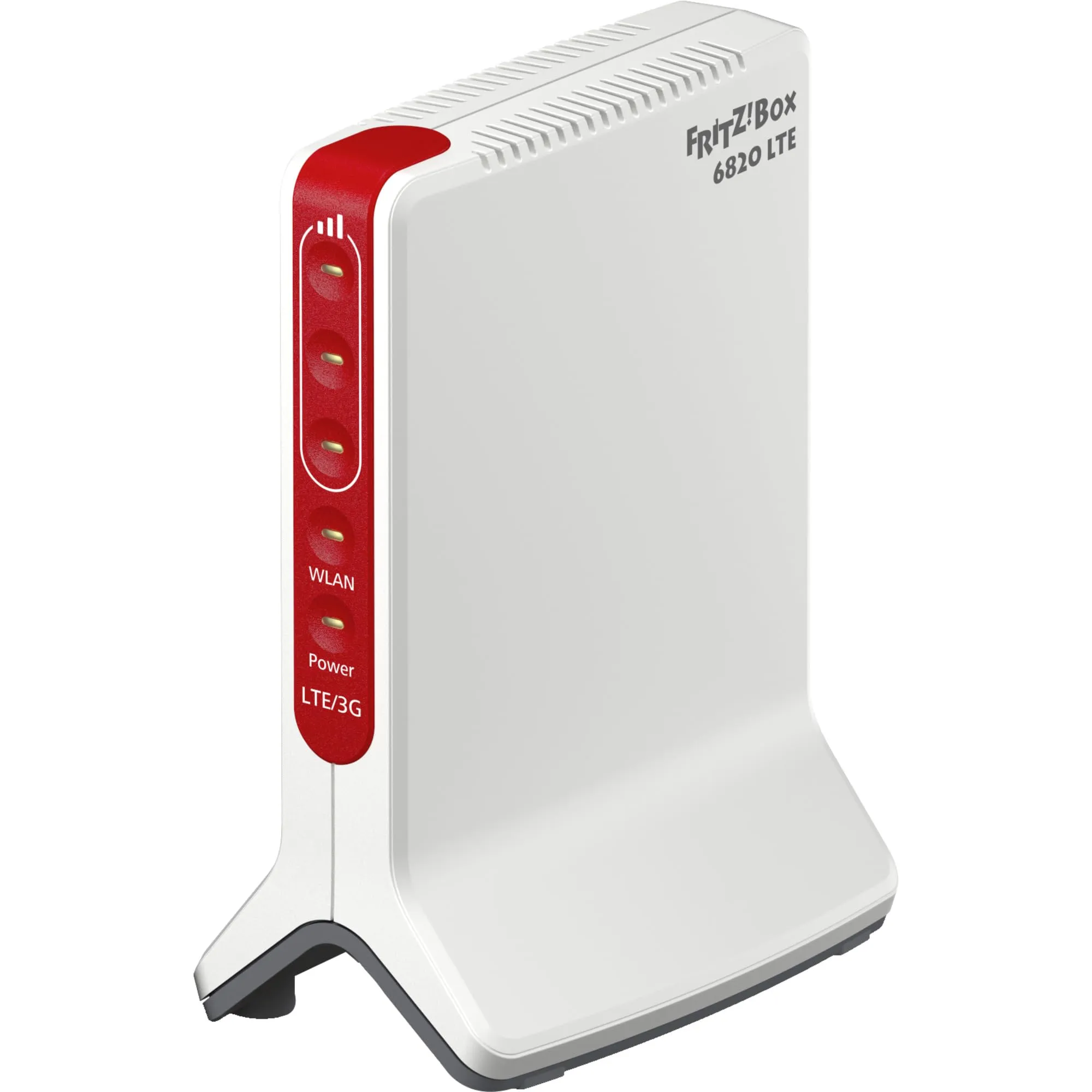AVM 20003055 FRITZ!Box 6820 LTE v4 (20003055)