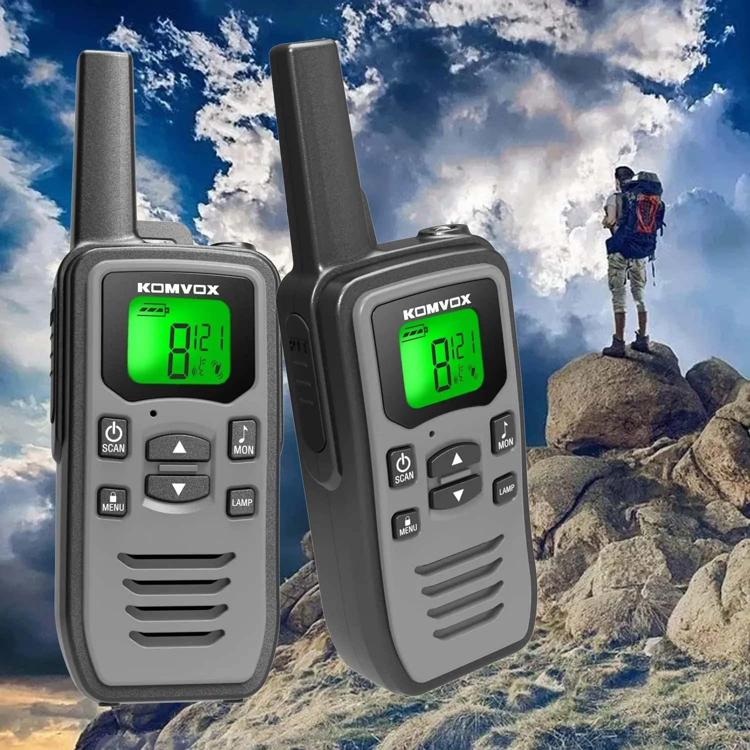 Miniatura 6
