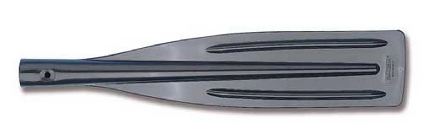 Ricambio Remi Pala di Ricambio per Remo