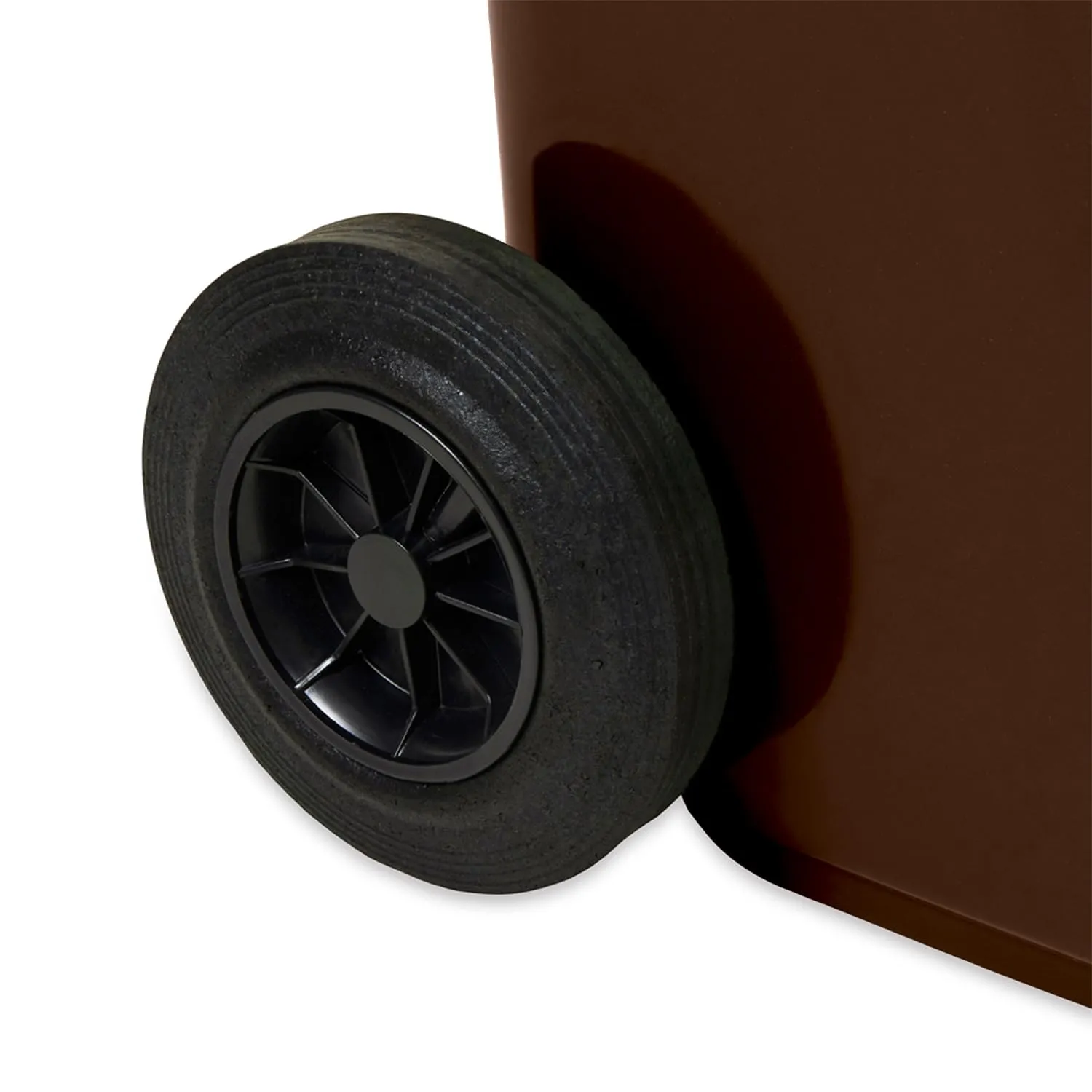 Miniatura 9